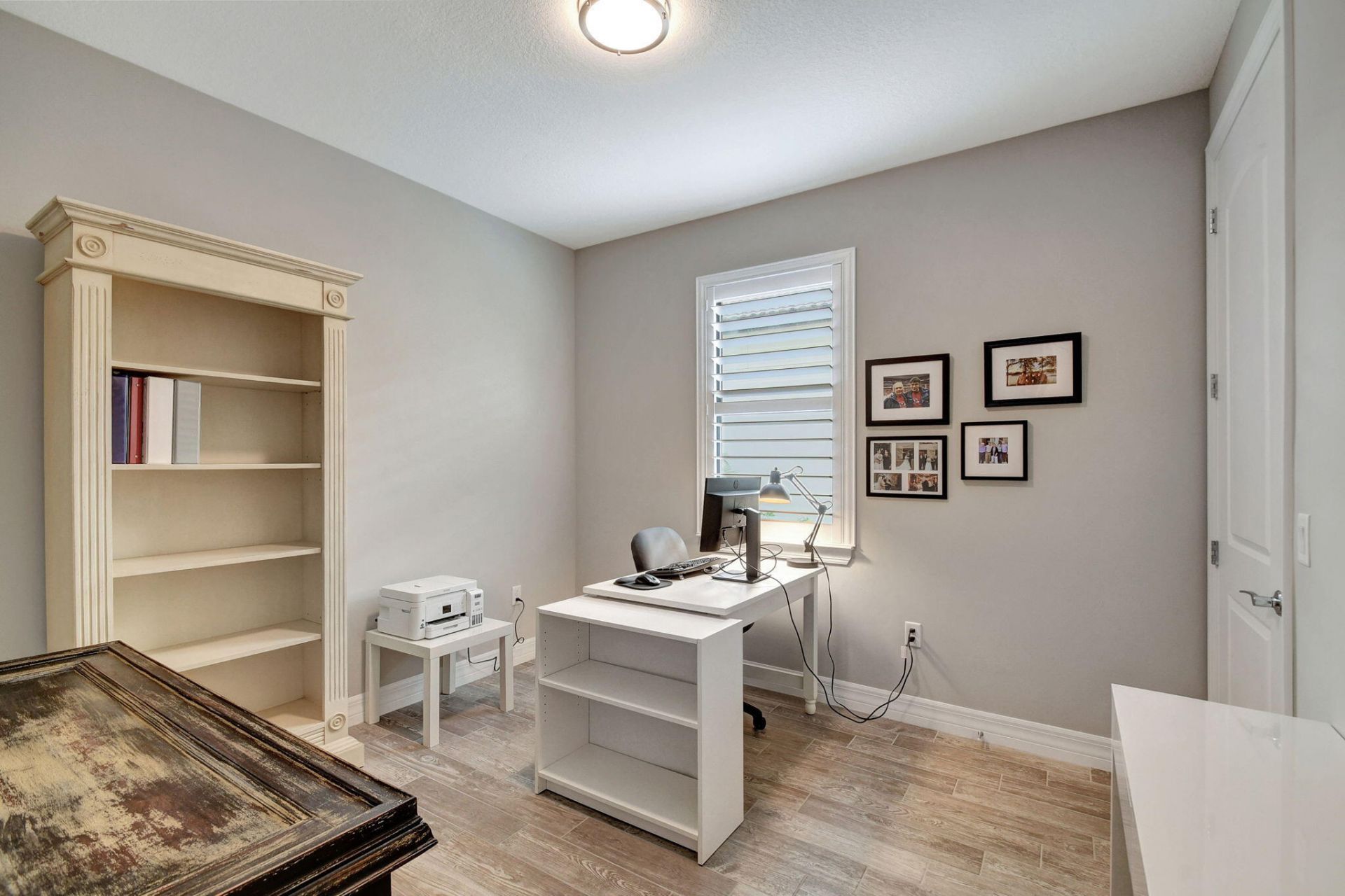 8433 Vaulting Drive, Lake Worth, FL 33467 Photo