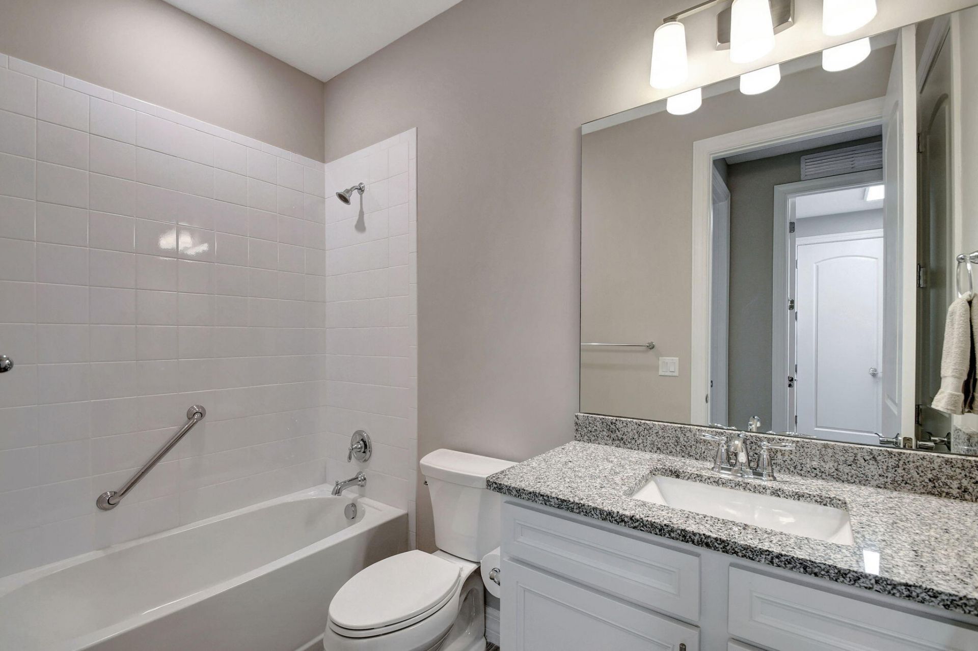 8433 Vaulting Drive, Lake Worth, FL 33467 Photo