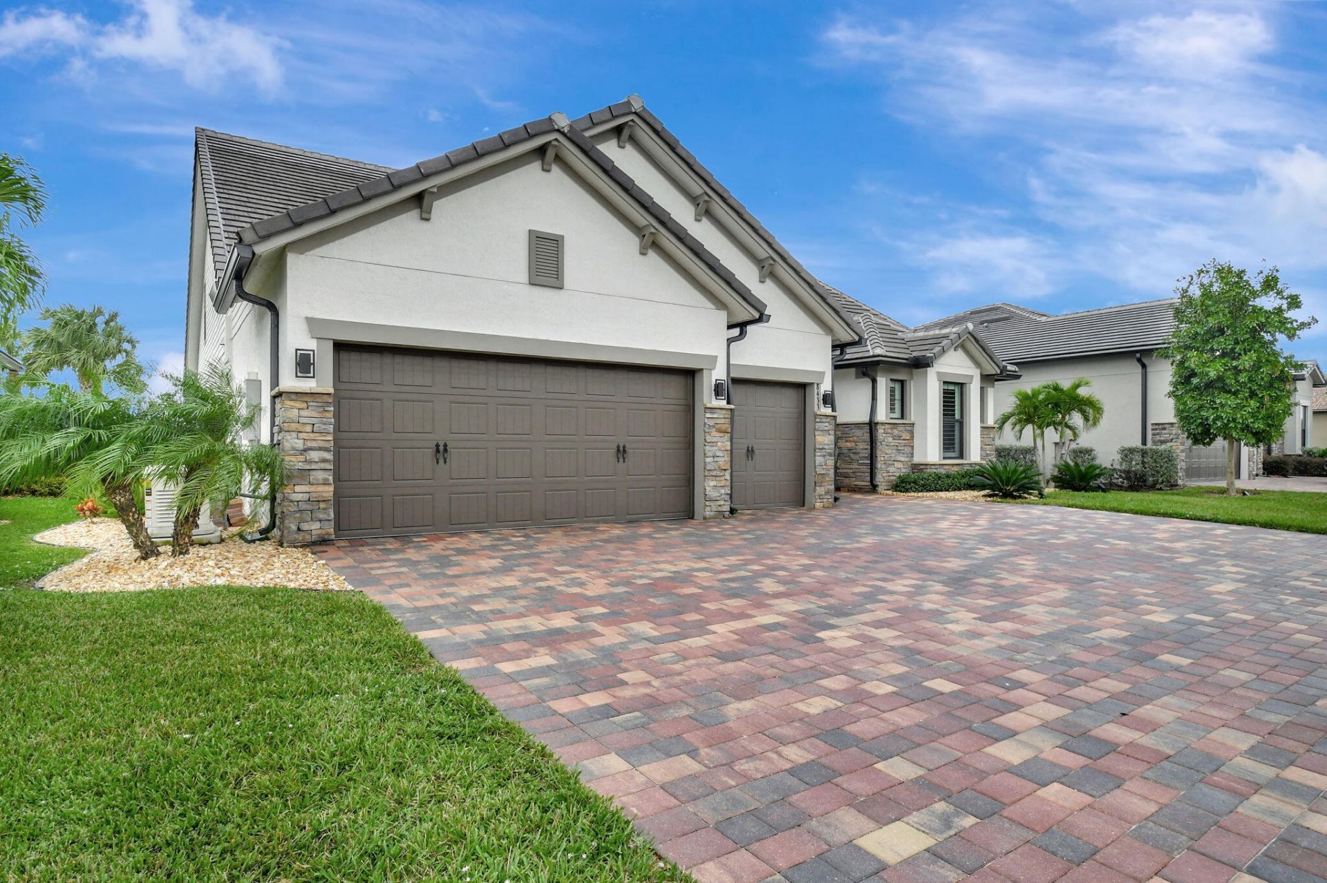 8433 Vaulting Drive, Lake Worth, FL 33467 Photo