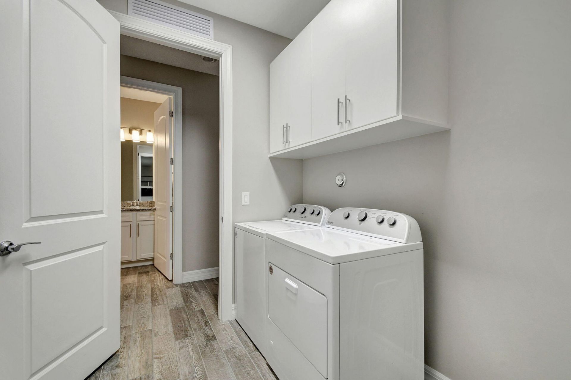 8433 Vaulting Drive, Lake Worth, FL 33467 Photo