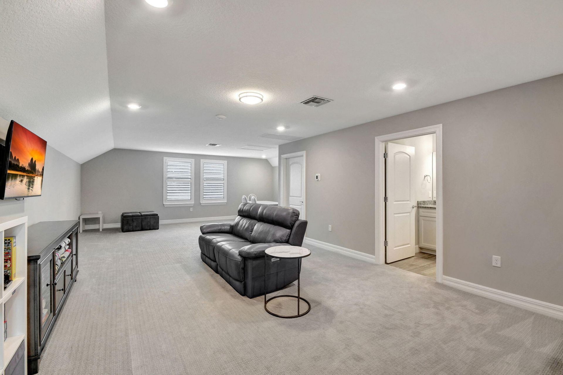 8433 Vaulting Drive, Lake Worth, FL 33467 Photo