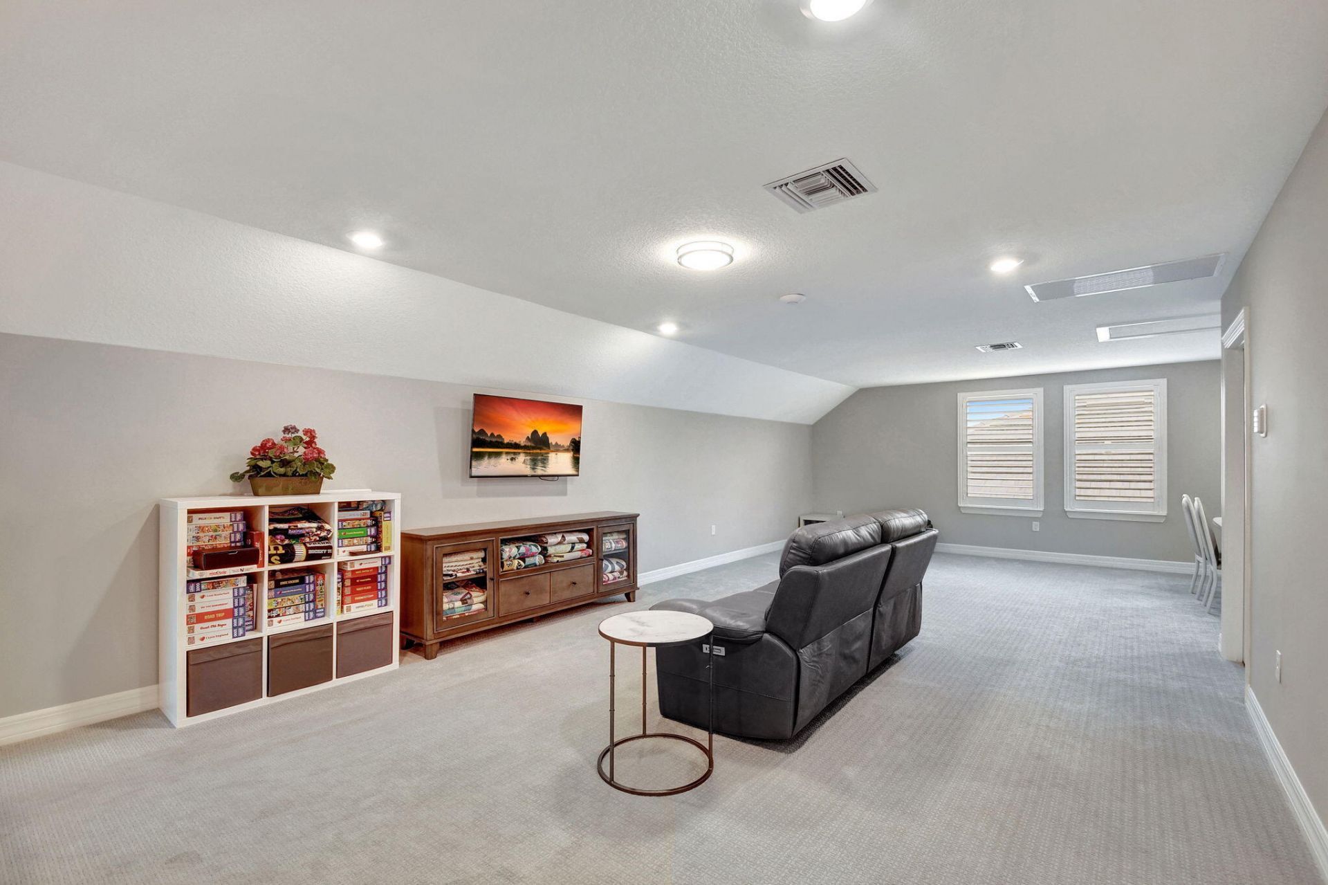 8433 Vaulting Drive, Lake Worth, FL 33467 Photo