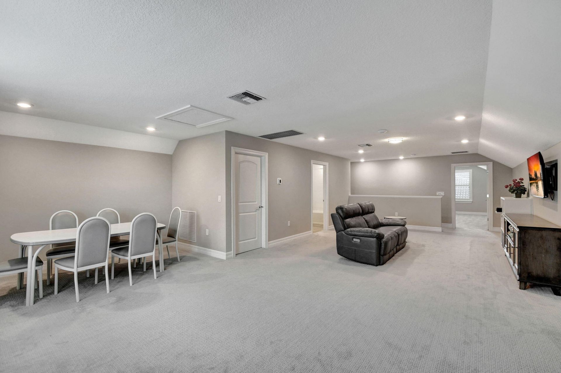 8433 Vaulting Drive, Lake Worth, FL 33467 Photo