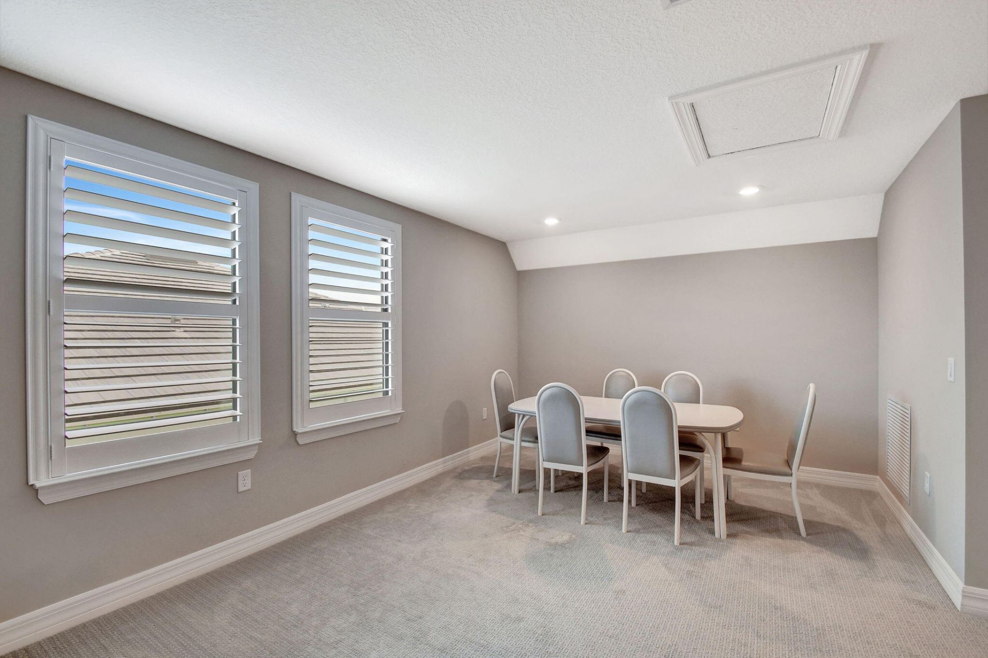 8433 Vaulting Drive, Lake Worth, FL 33467 Photo