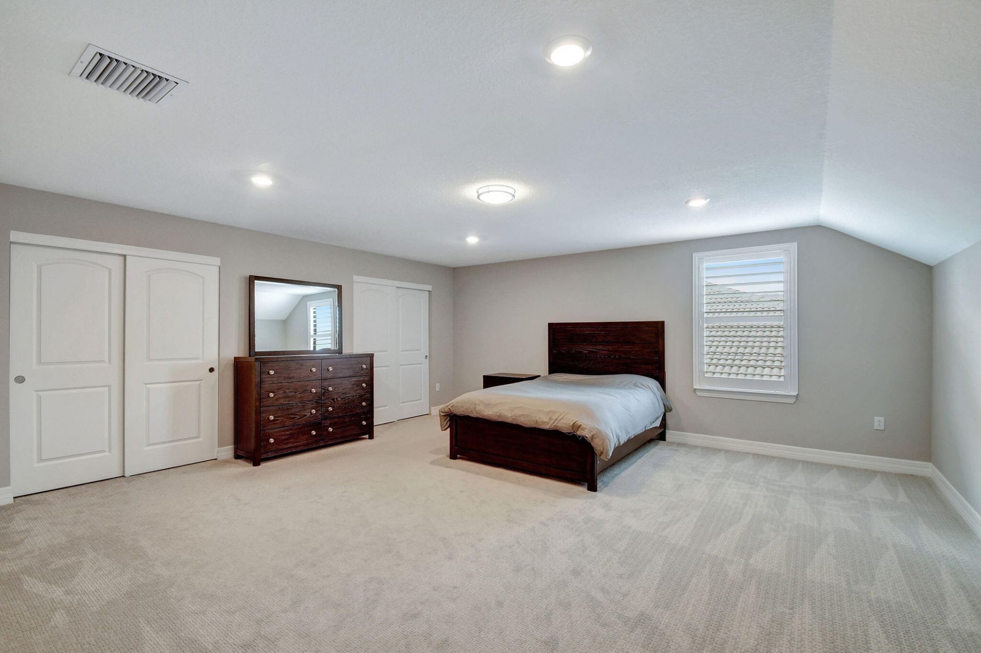 8433 Vaulting Drive, Lake Worth, FL 33467 Photo
