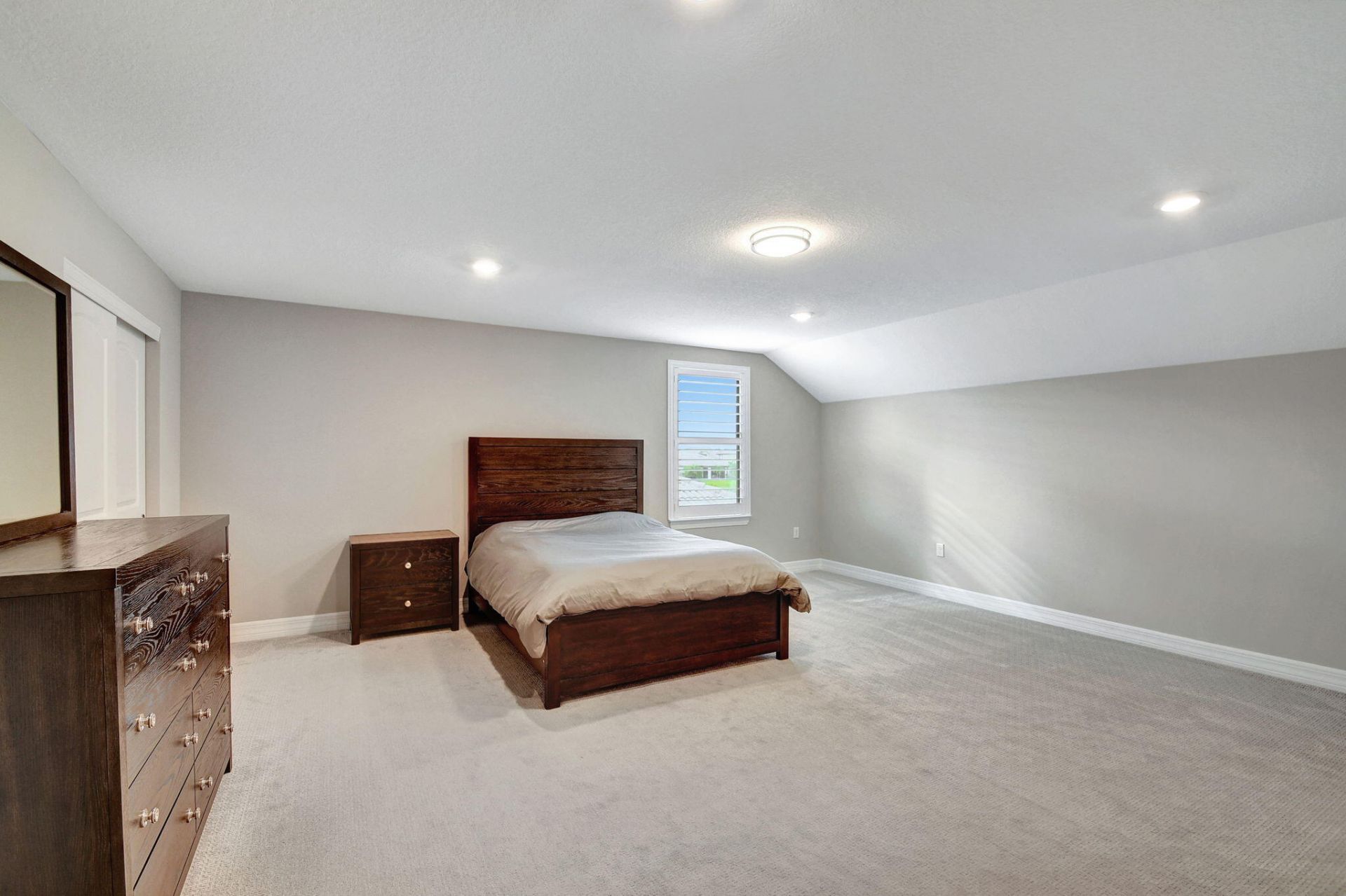 8433 Vaulting Drive, Lake Worth, FL 33467 Photo