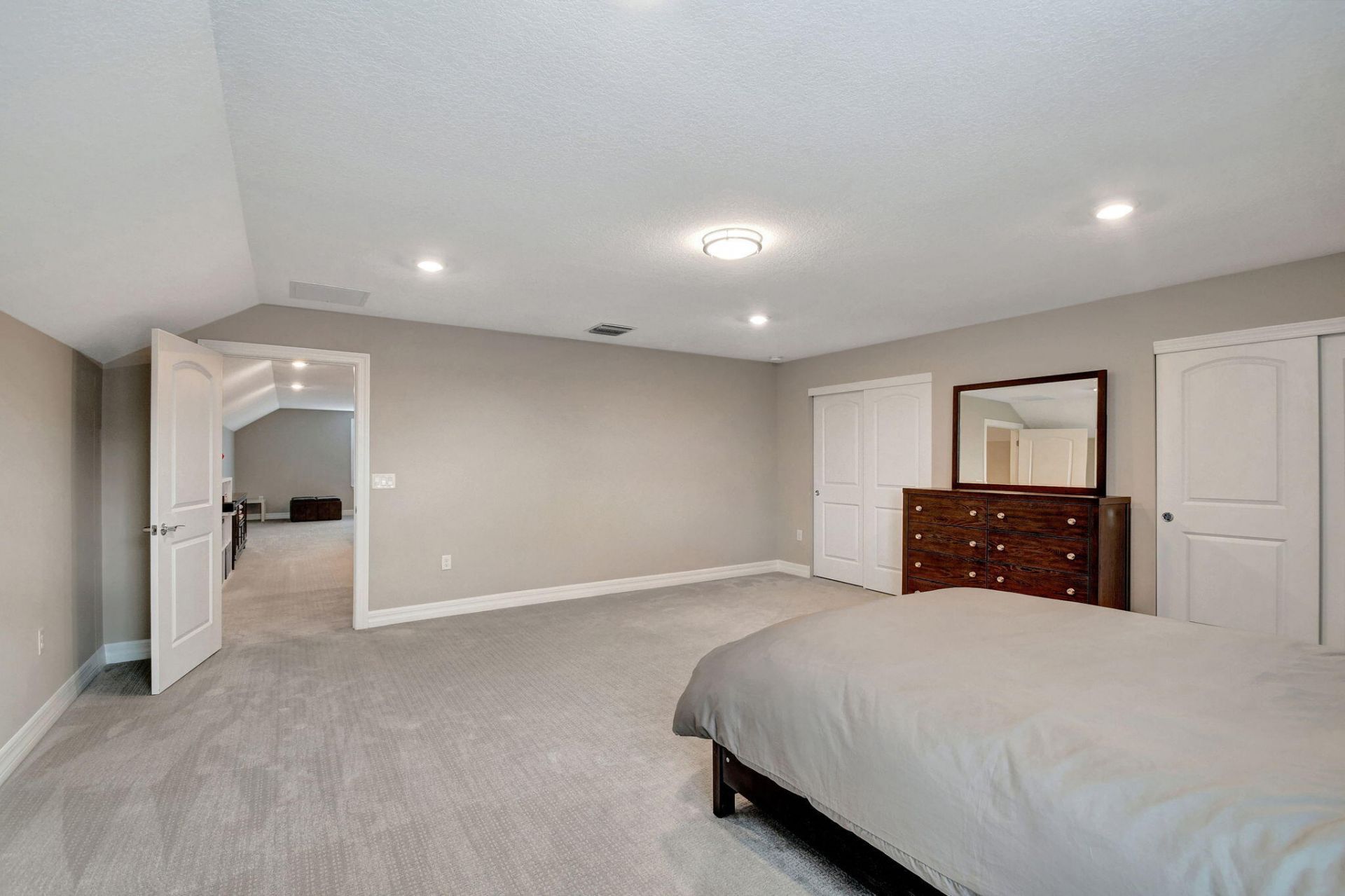 8433 Vaulting Drive, Lake Worth, FL 33467 Photo