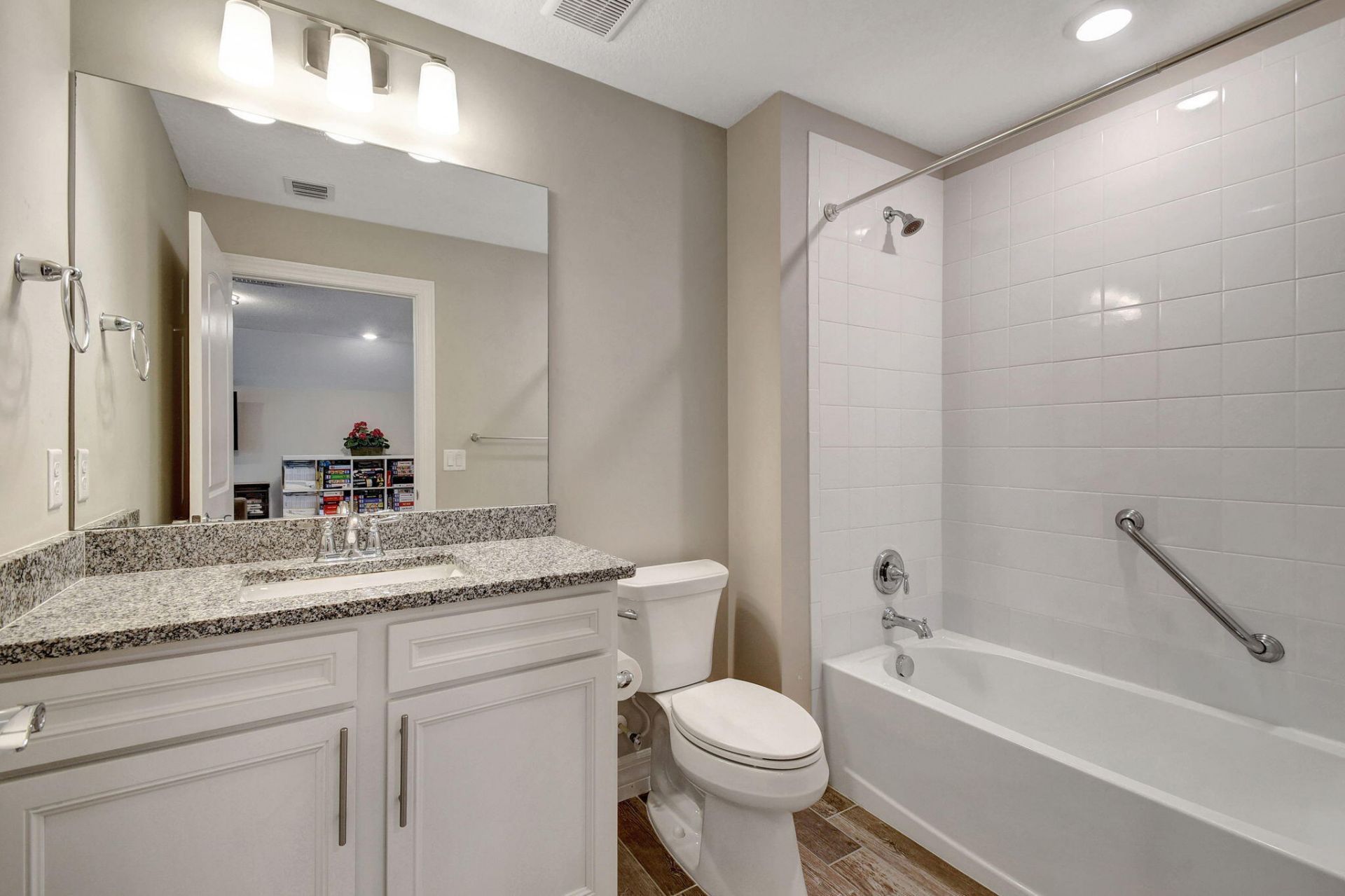 8433 Vaulting Drive, Lake Worth, FL 33467 Photo