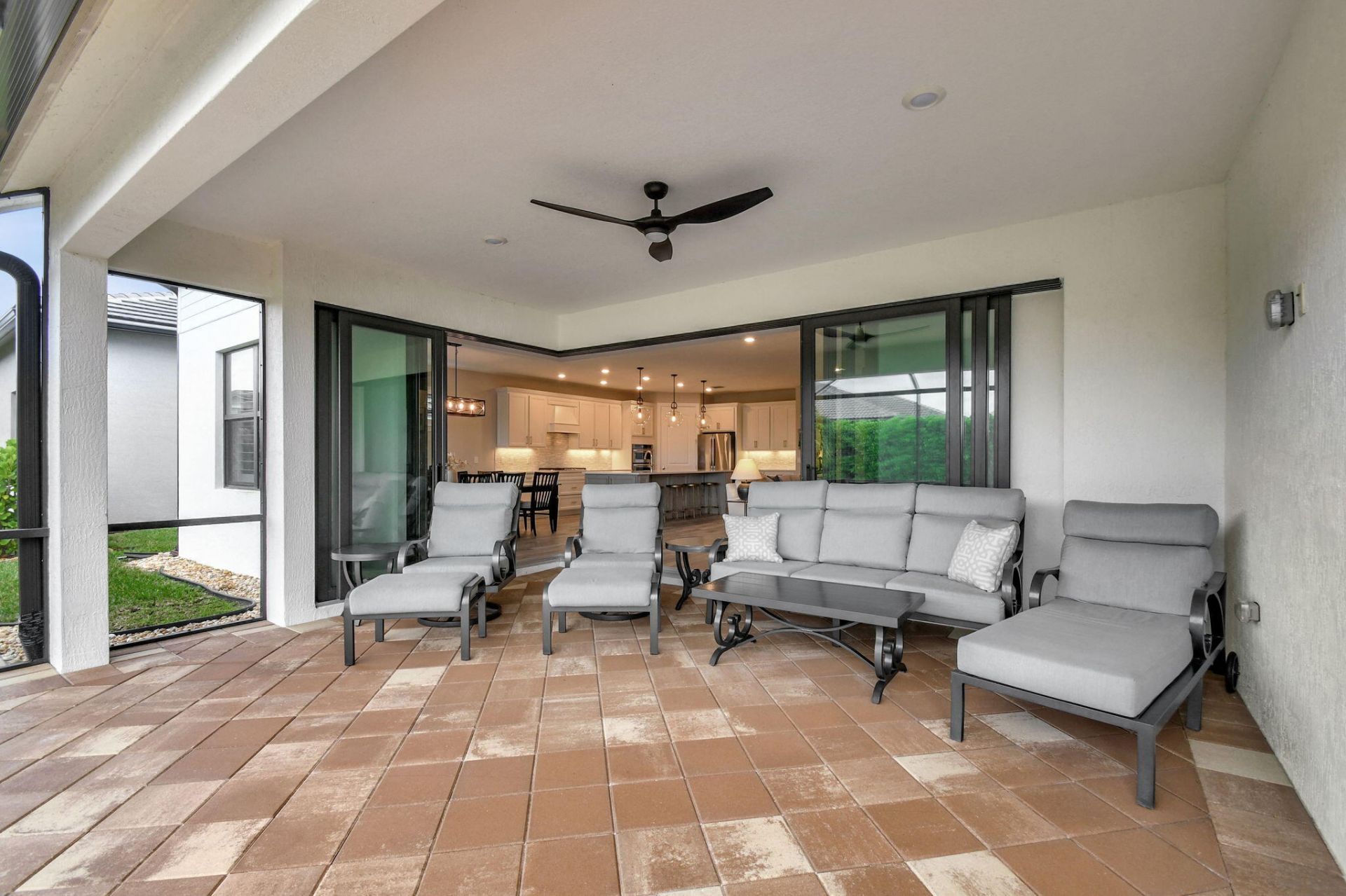 8433 Vaulting Drive, Lake Worth, FL 33467 Photo