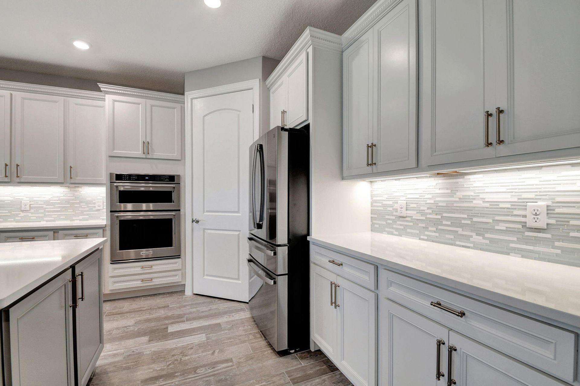 8433 Vaulting Drive, Lake Worth, FL 33467 Photo