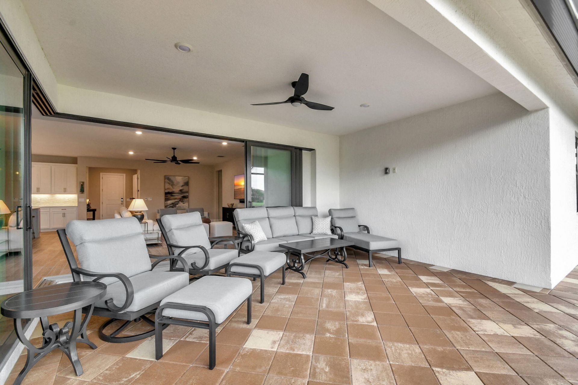8433 Vaulting Drive, Lake Worth, FL 33467 Photo