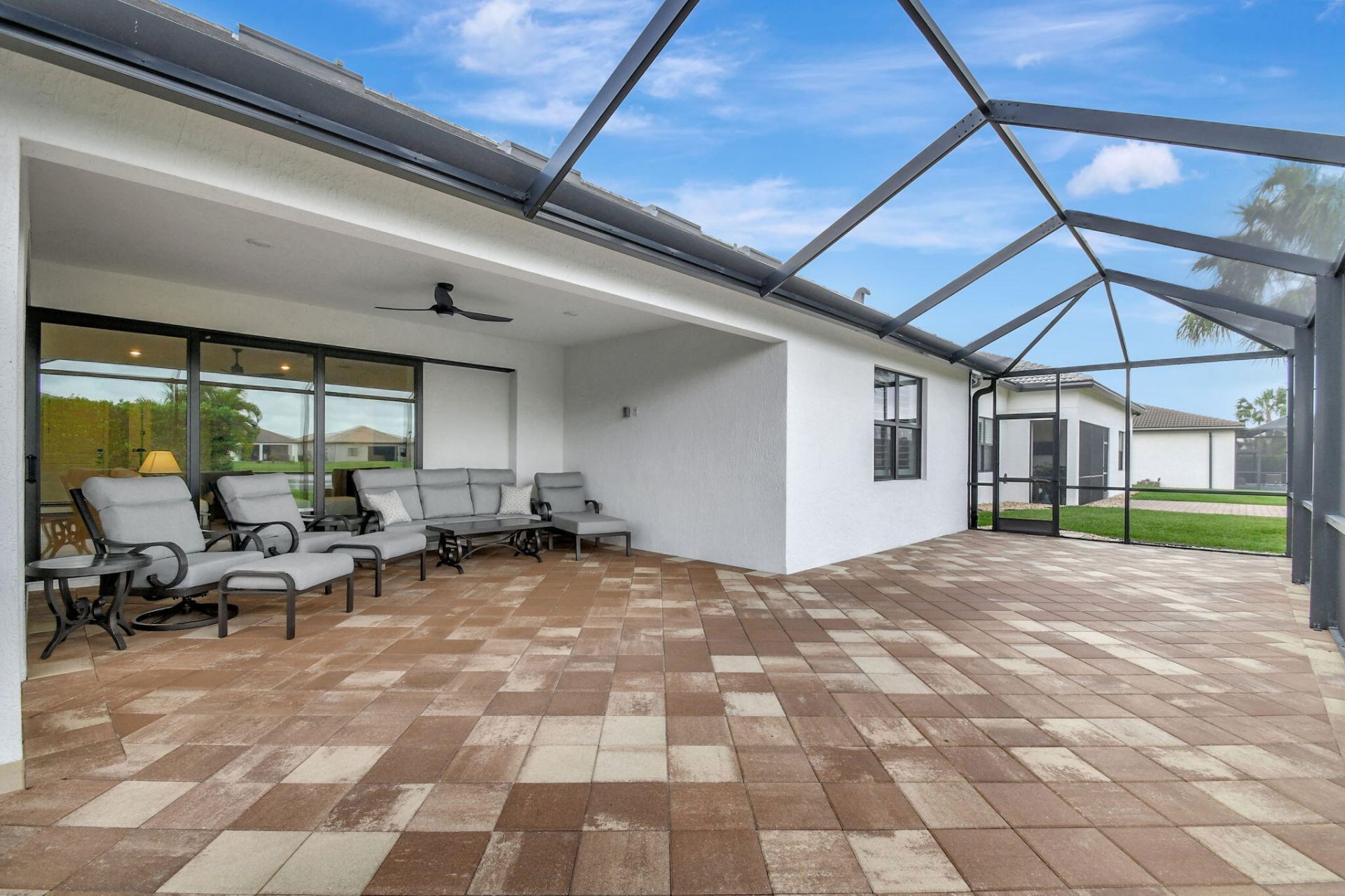 8433 Vaulting Drive, Lake Worth, FL 33467 Photo