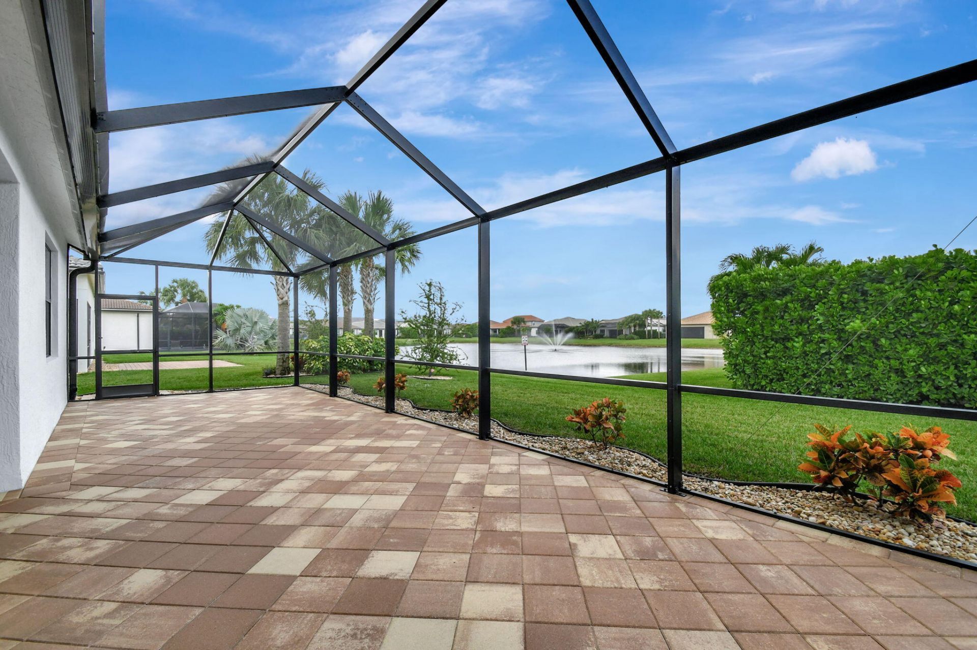 8433 Vaulting Drive, Lake Worth, FL 33467 Photo