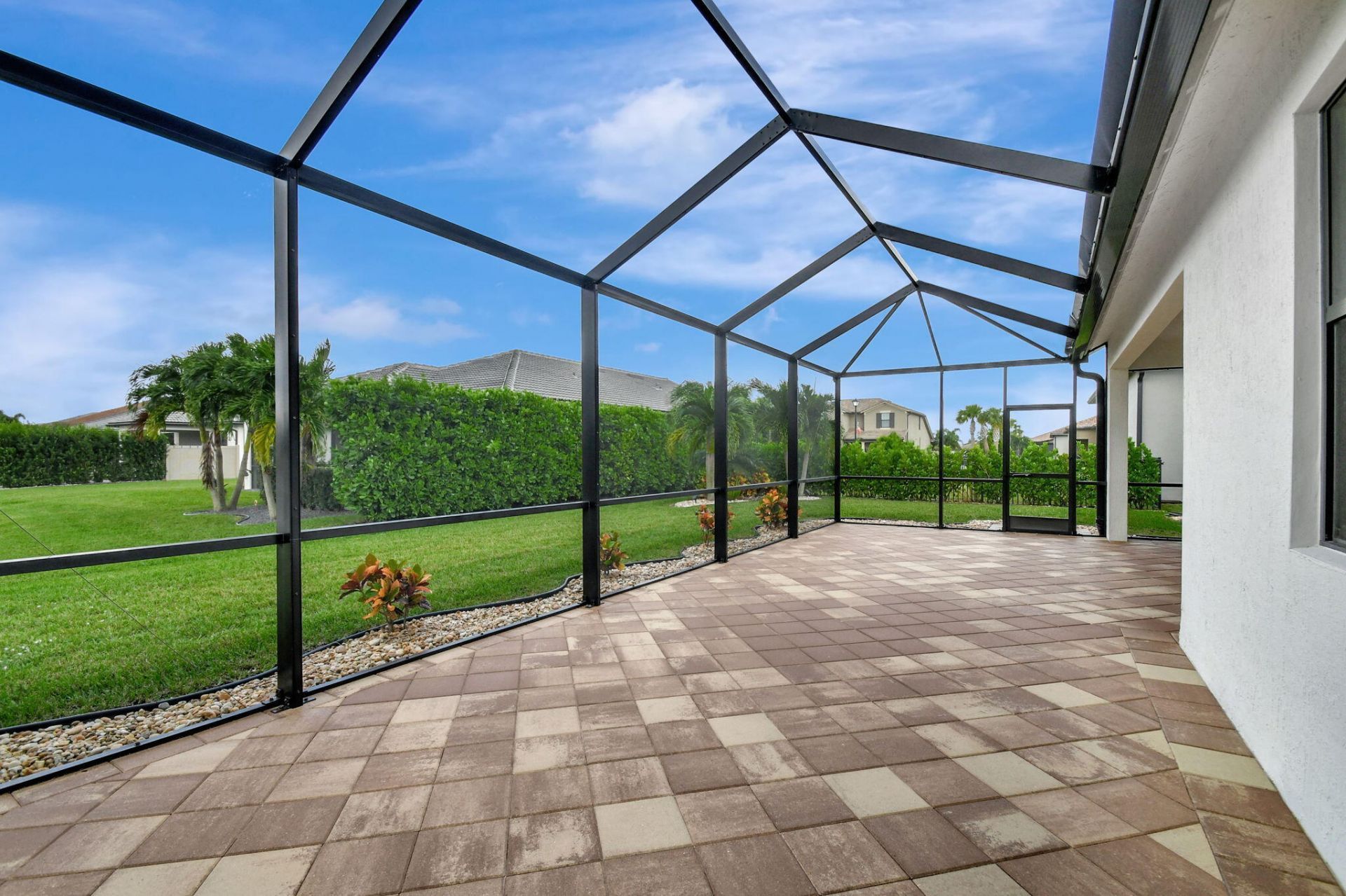 8433 Vaulting Drive, Lake Worth, FL 33467 Photo