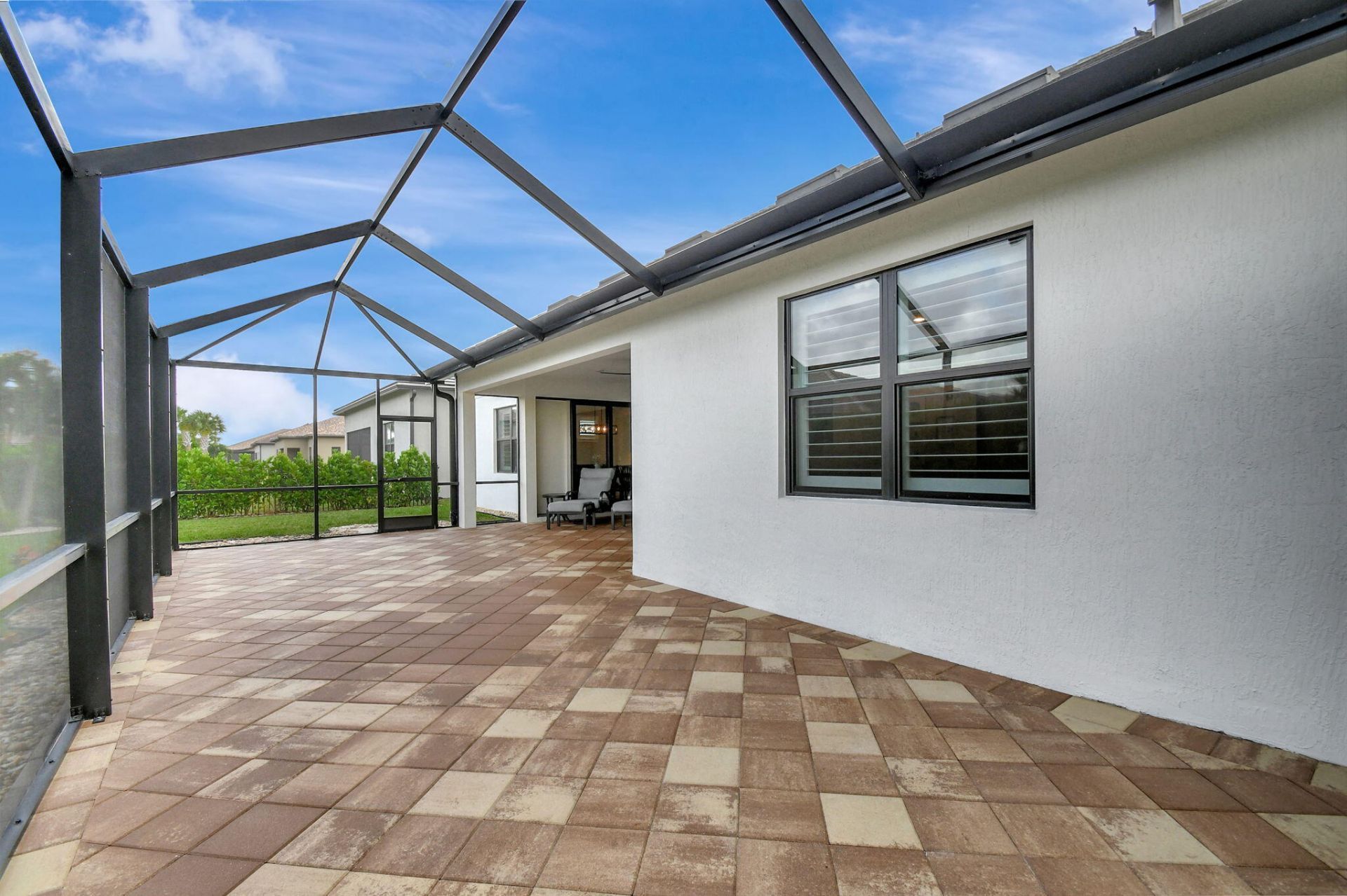 8433 Vaulting Drive, Lake Worth, FL 33467 Photo
