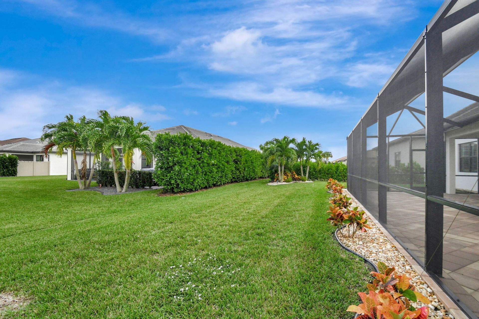 8433 Vaulting Drive, Lake Worth, FL 33467 Photo