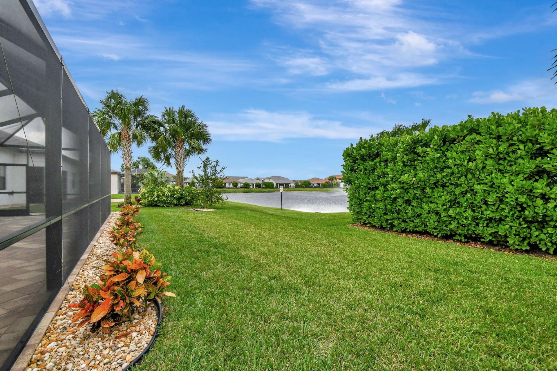 8433 Vaulting Drive, Lake Worth, FL 33467 Photo