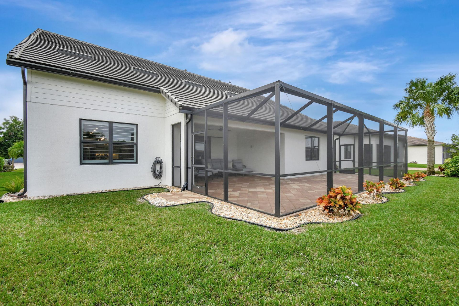 8433 Vaulting Drive, Lake Worth, FL 33467 Photo