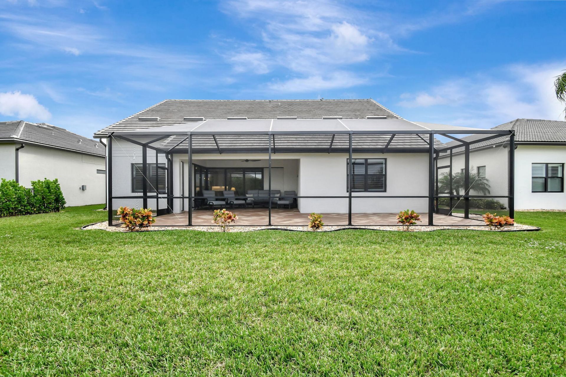 8433 Vaulting Drive, Lake Worth, FL 33467 Photo