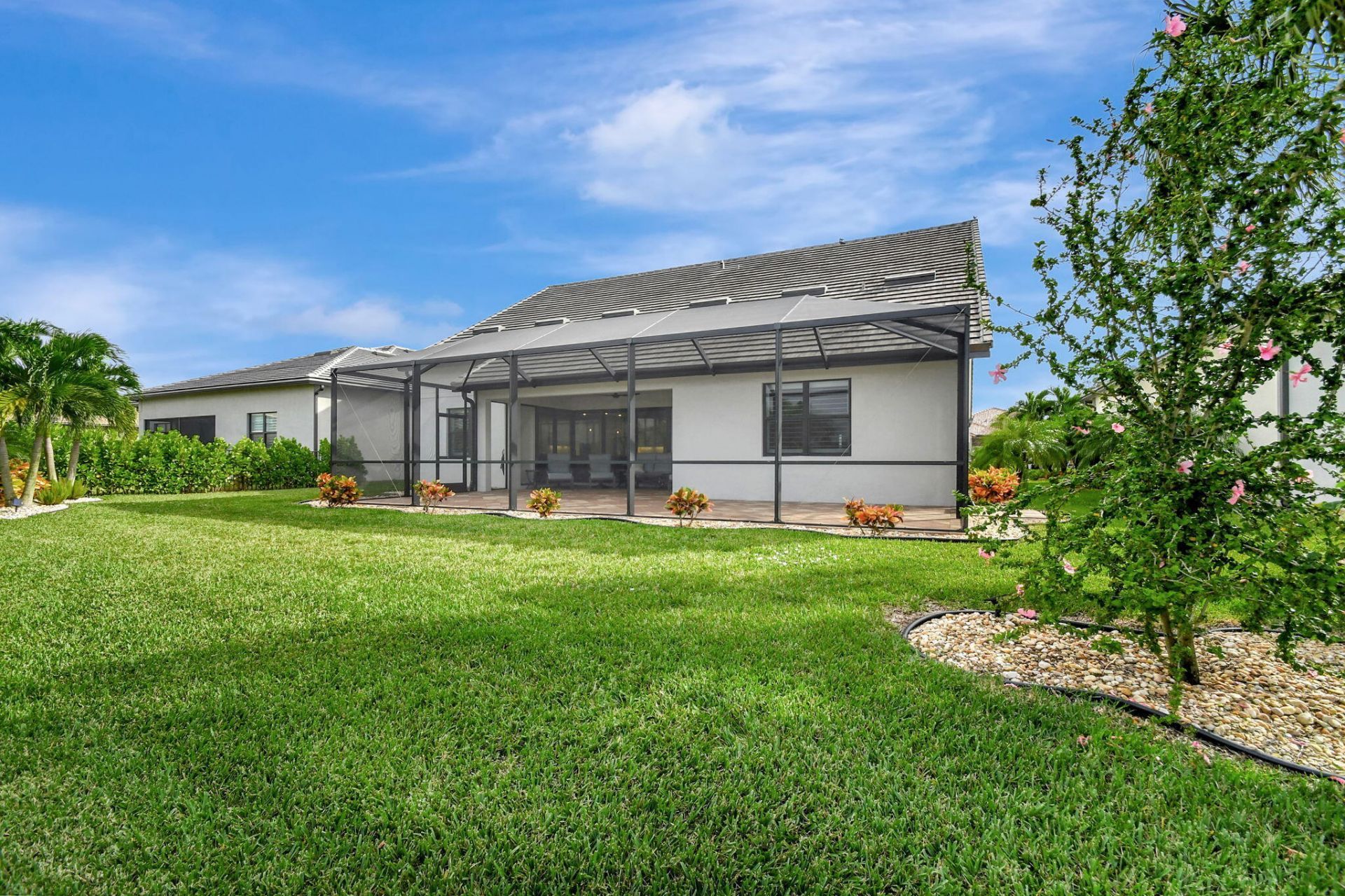 8433 Vaulting Drive, Lake Worth, FL 33467 Photo