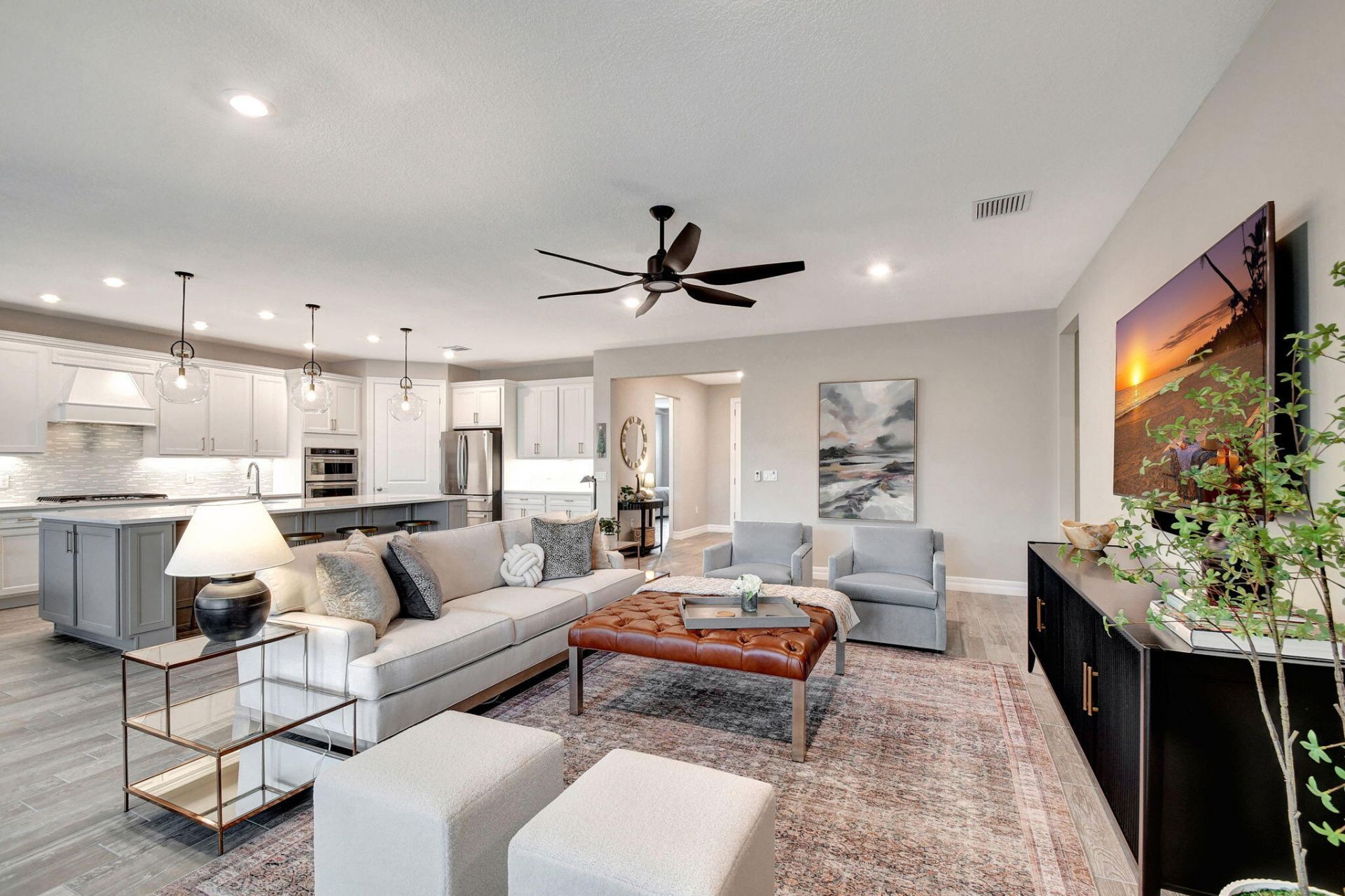 8433 Vaulting Drive, Lake Worth, FL 33467 Photo