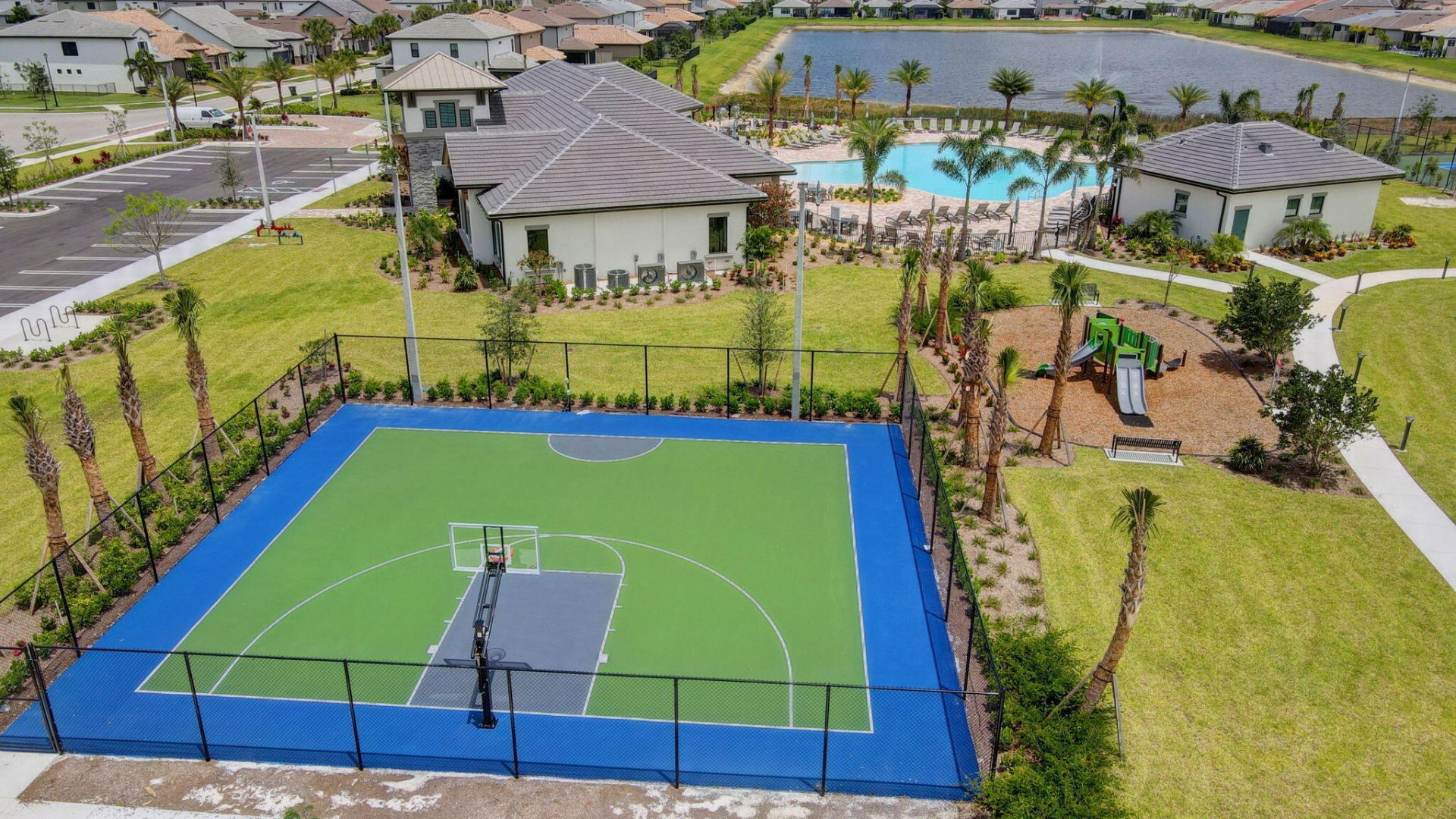 8433 Vaulting Drive, Lake Worth, FL 33467 Photo