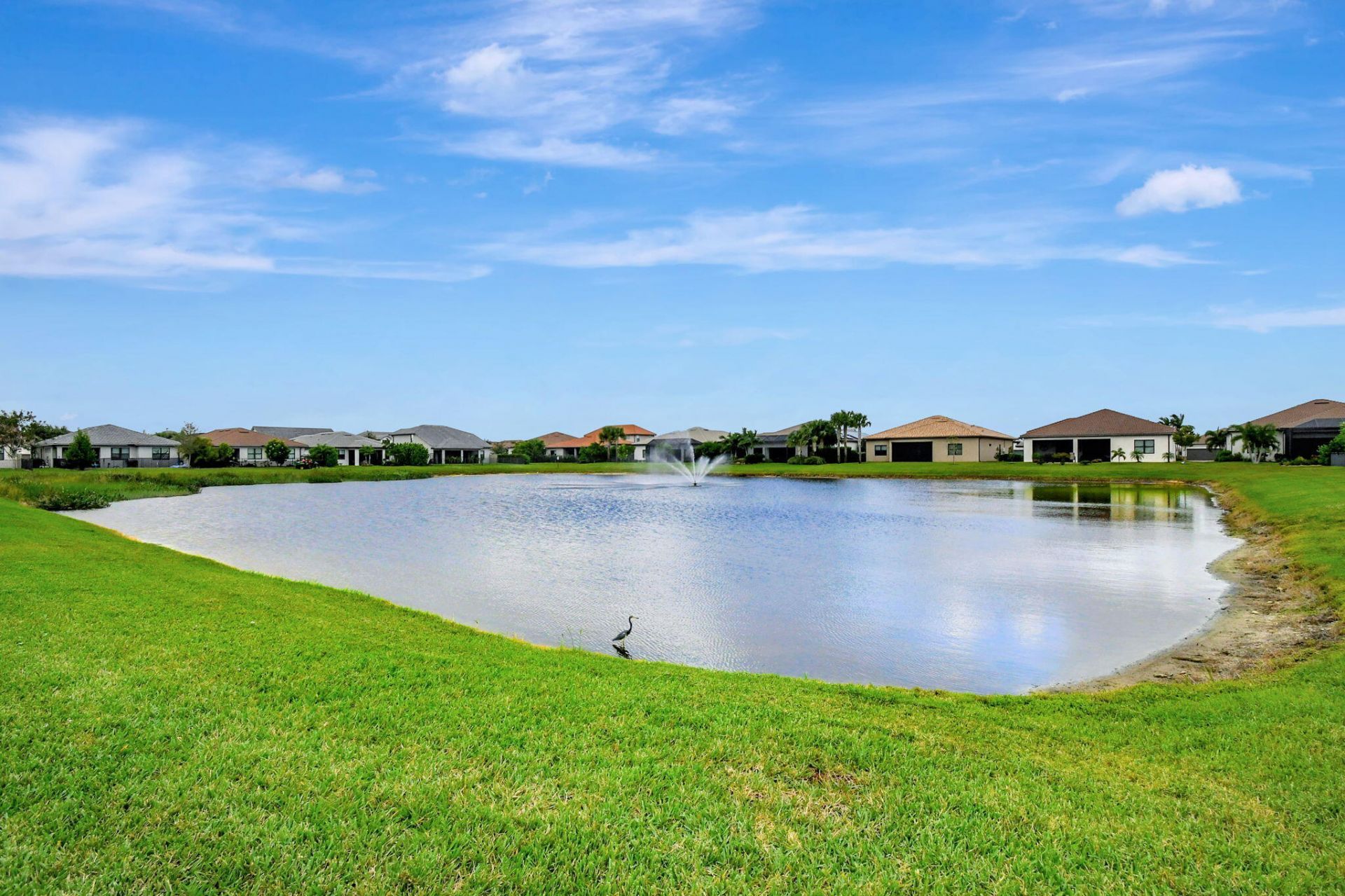 8433 Vaulting Drive, Lake Worth, FL 33467 Photo