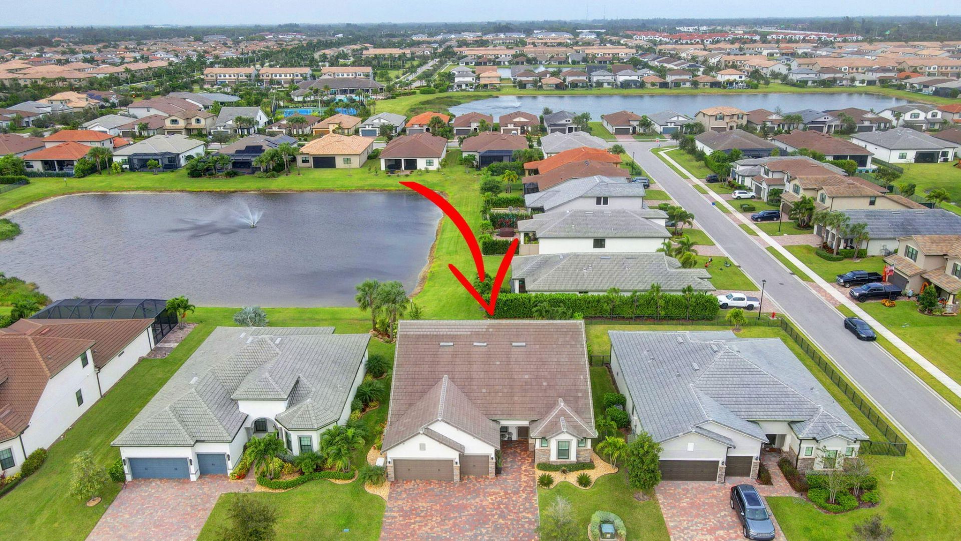 8433 Vaulting Drive, Lake Worth, FL 33467 Photo