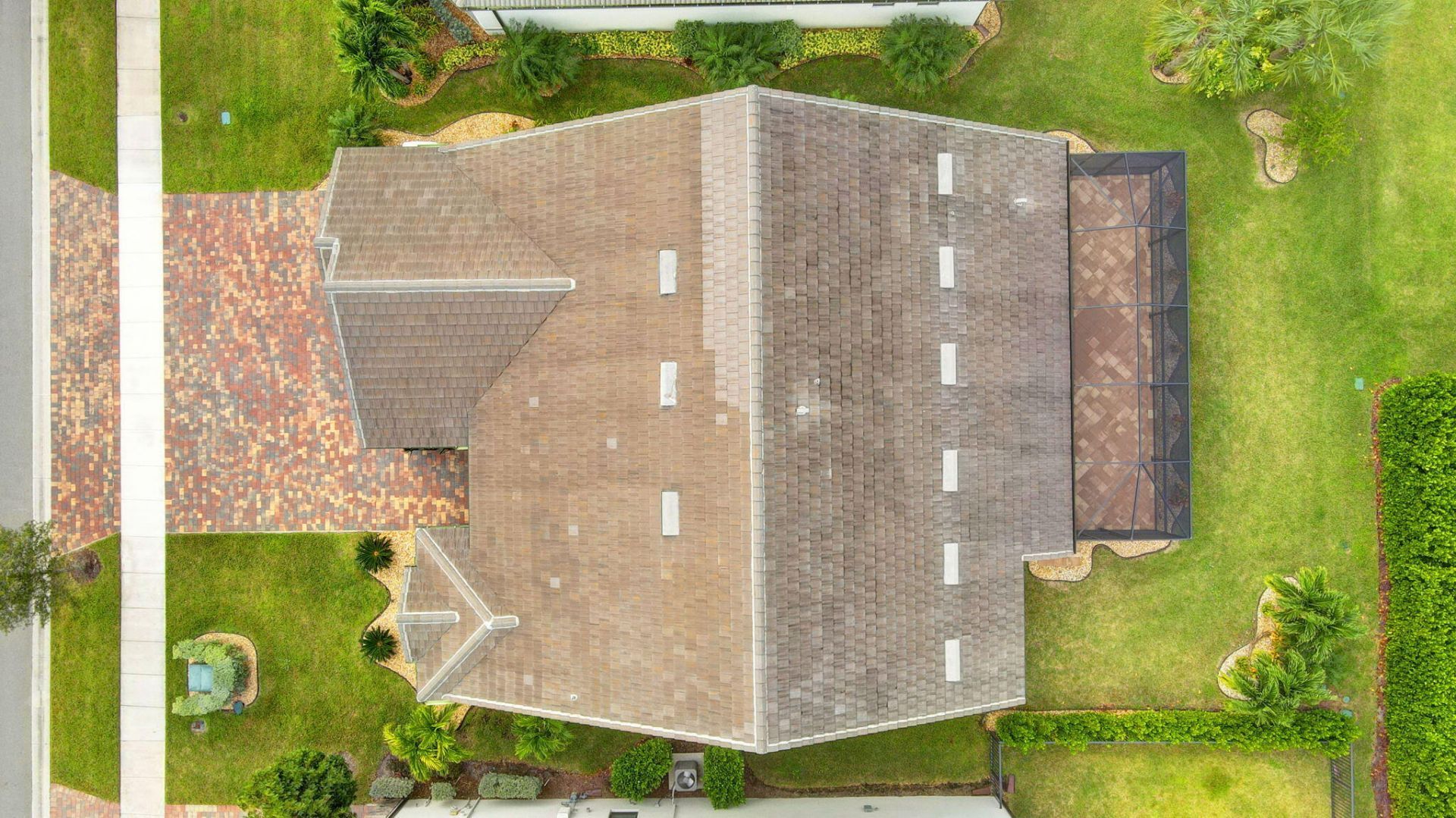 8433 Vaulting Drive, Lake Worth, FL 33467 Photo