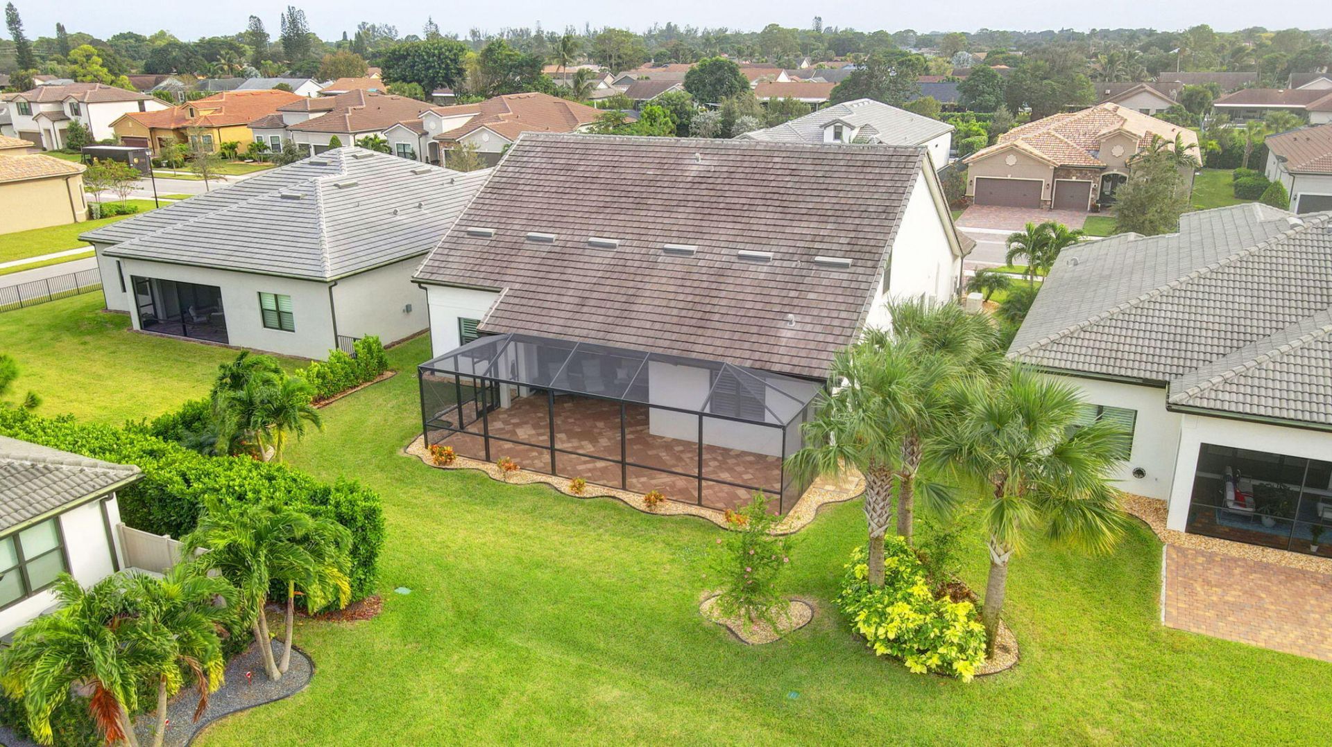 8433 Vaulting Drive, Lake Worth, FL 33467 Photo