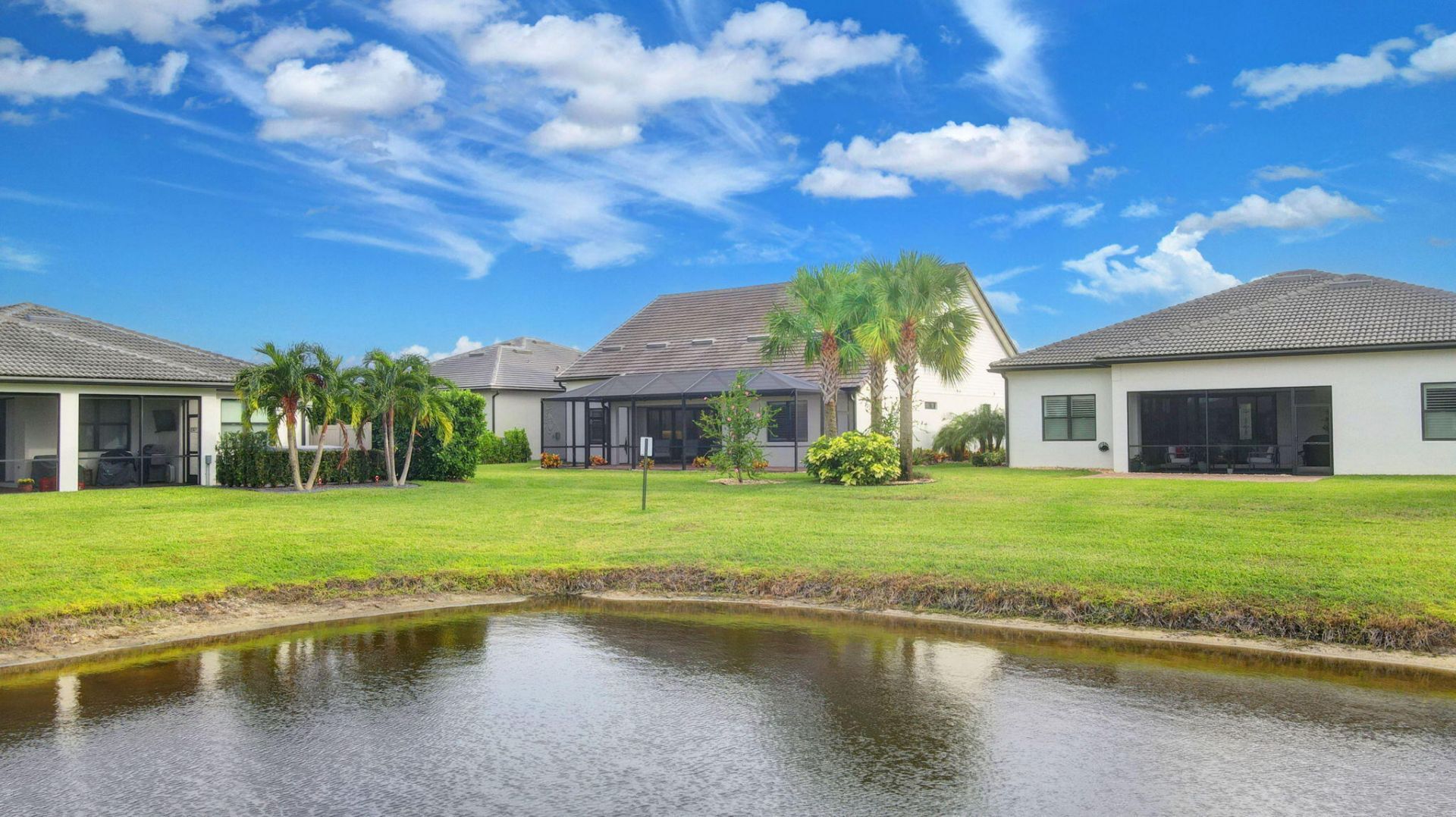 8433 Vaulting Drive, Lake Worth, FL 33467 Photo