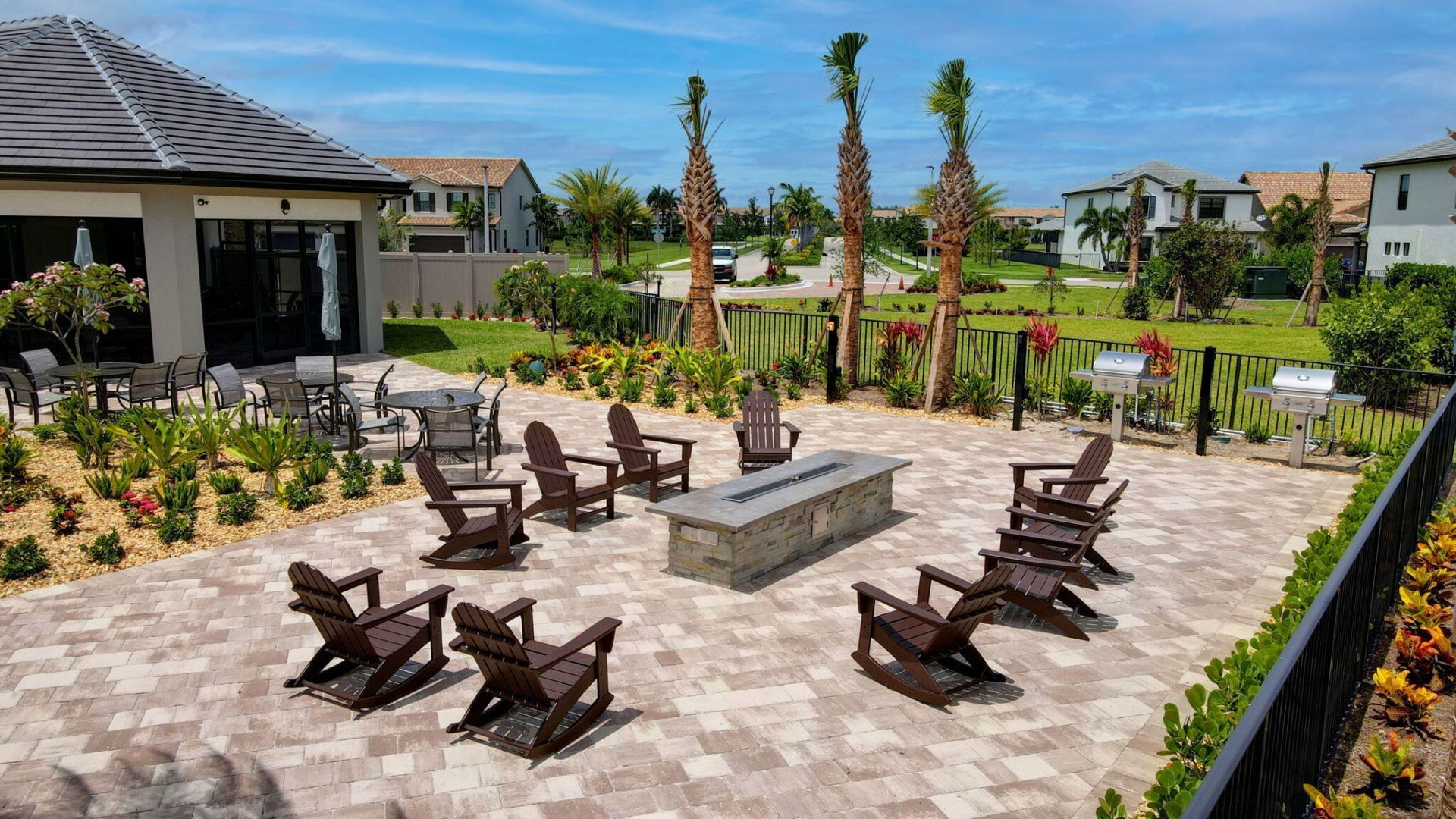 8433 Vaulting Drive, Lake Worth, FL 33467 Photo