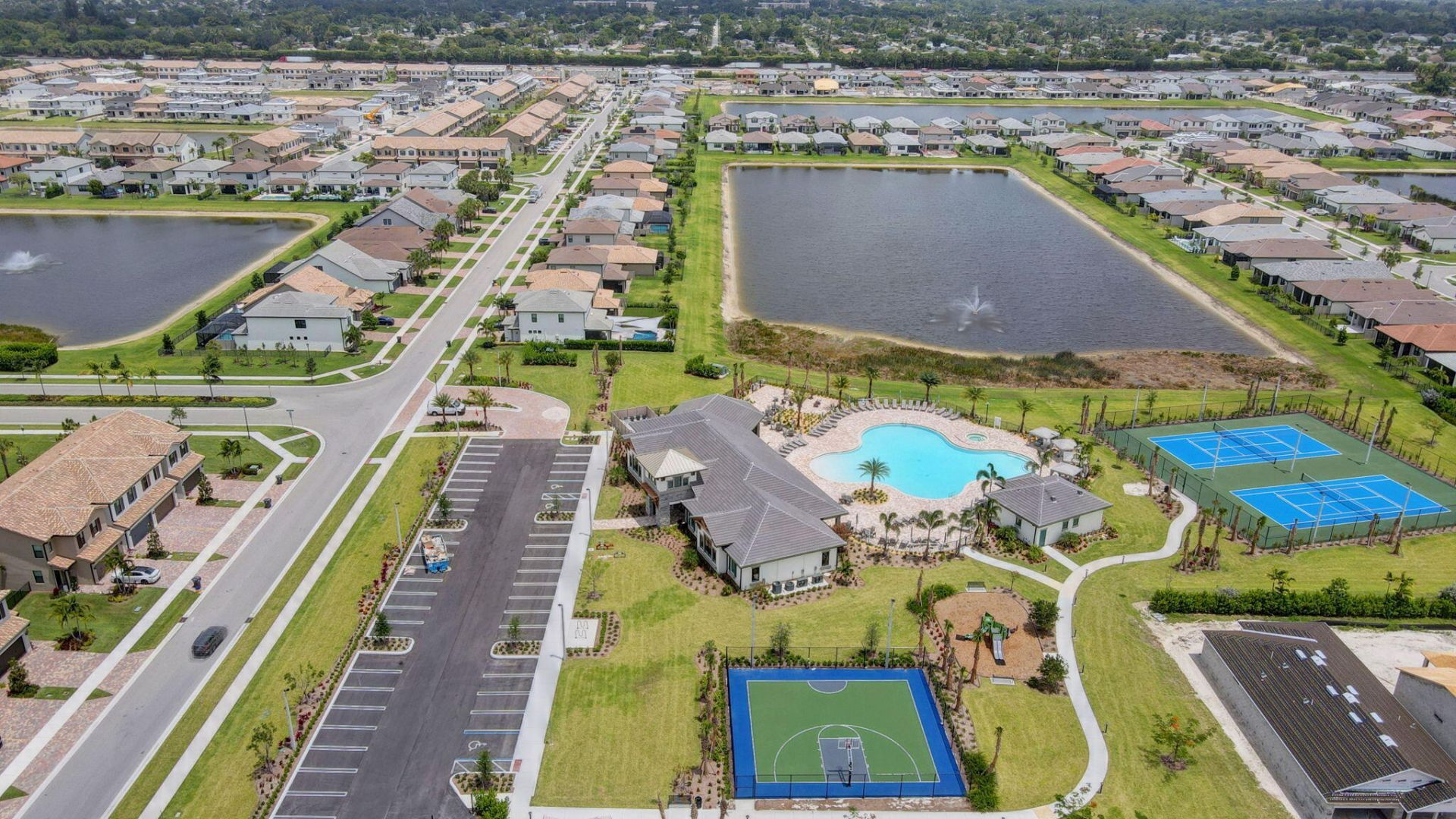 8433 Vaulting Drive, Lake Worth, FL 33467 Photo
