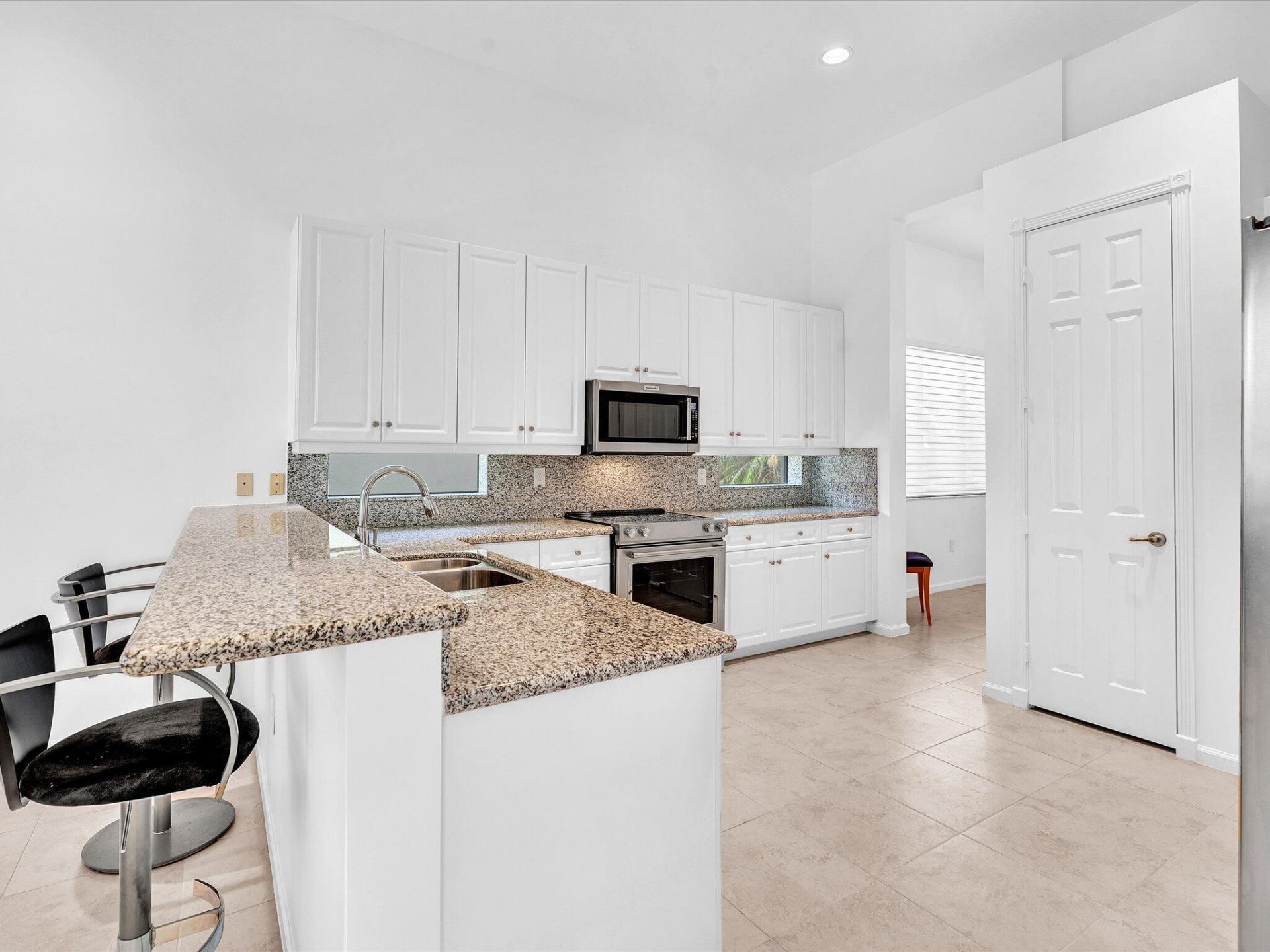 8005 Via Grande, Boynton Beach, FL 33437 Photo
