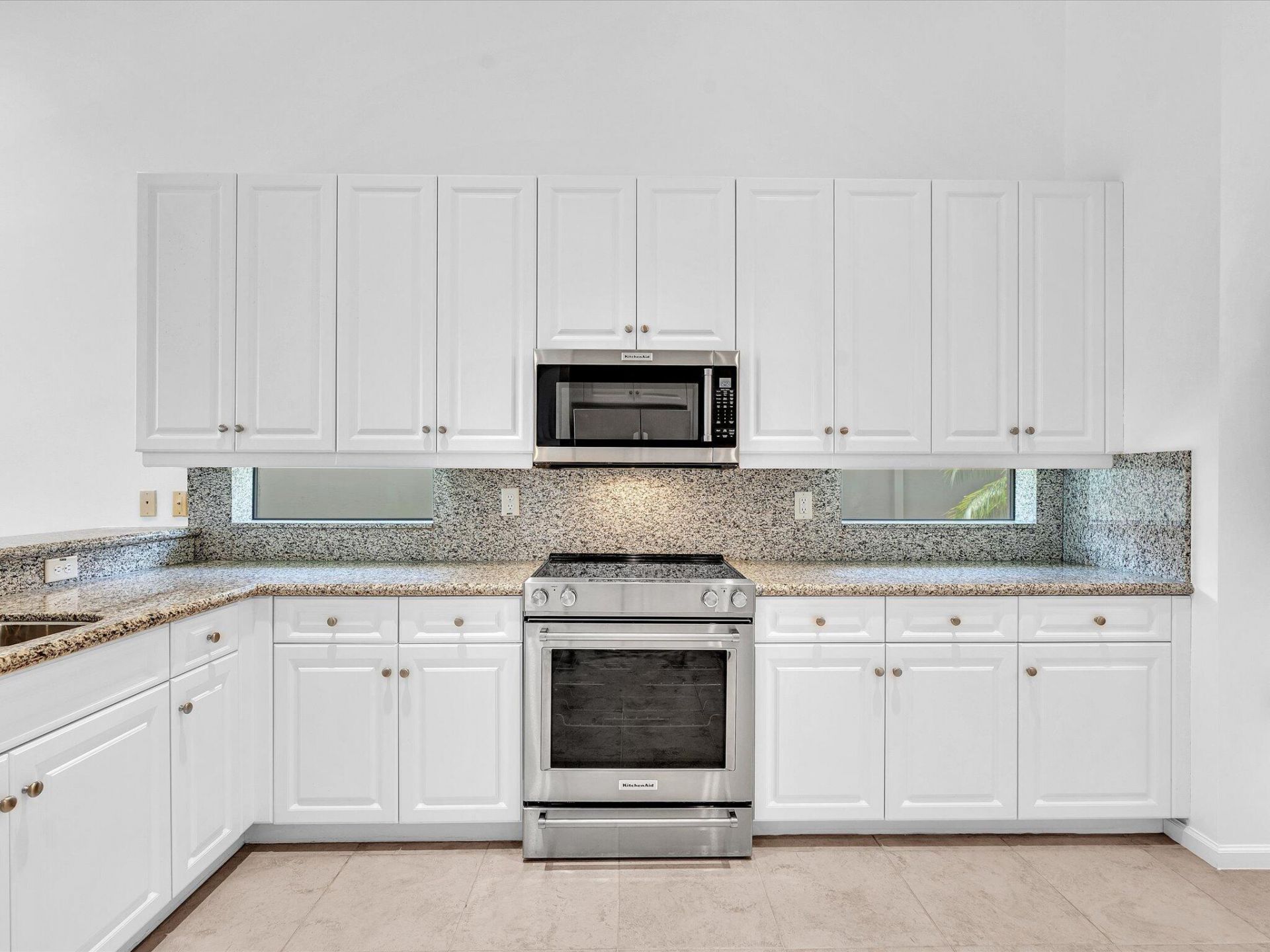 8005 Via Grande, Boynton Beach, FL 33437 Photo