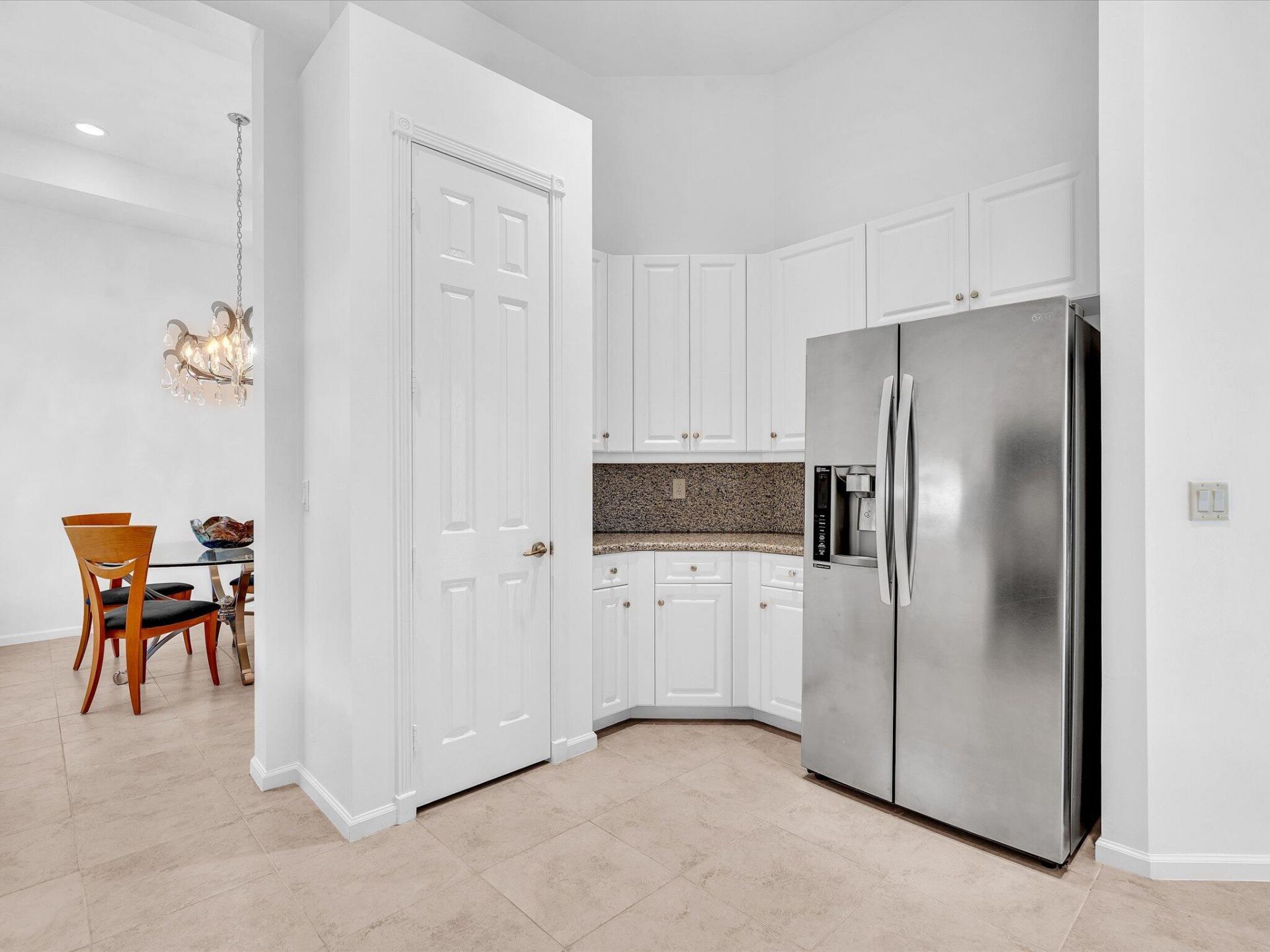 8005 Via Grande, Boynton Beach, FL 33437 Photo