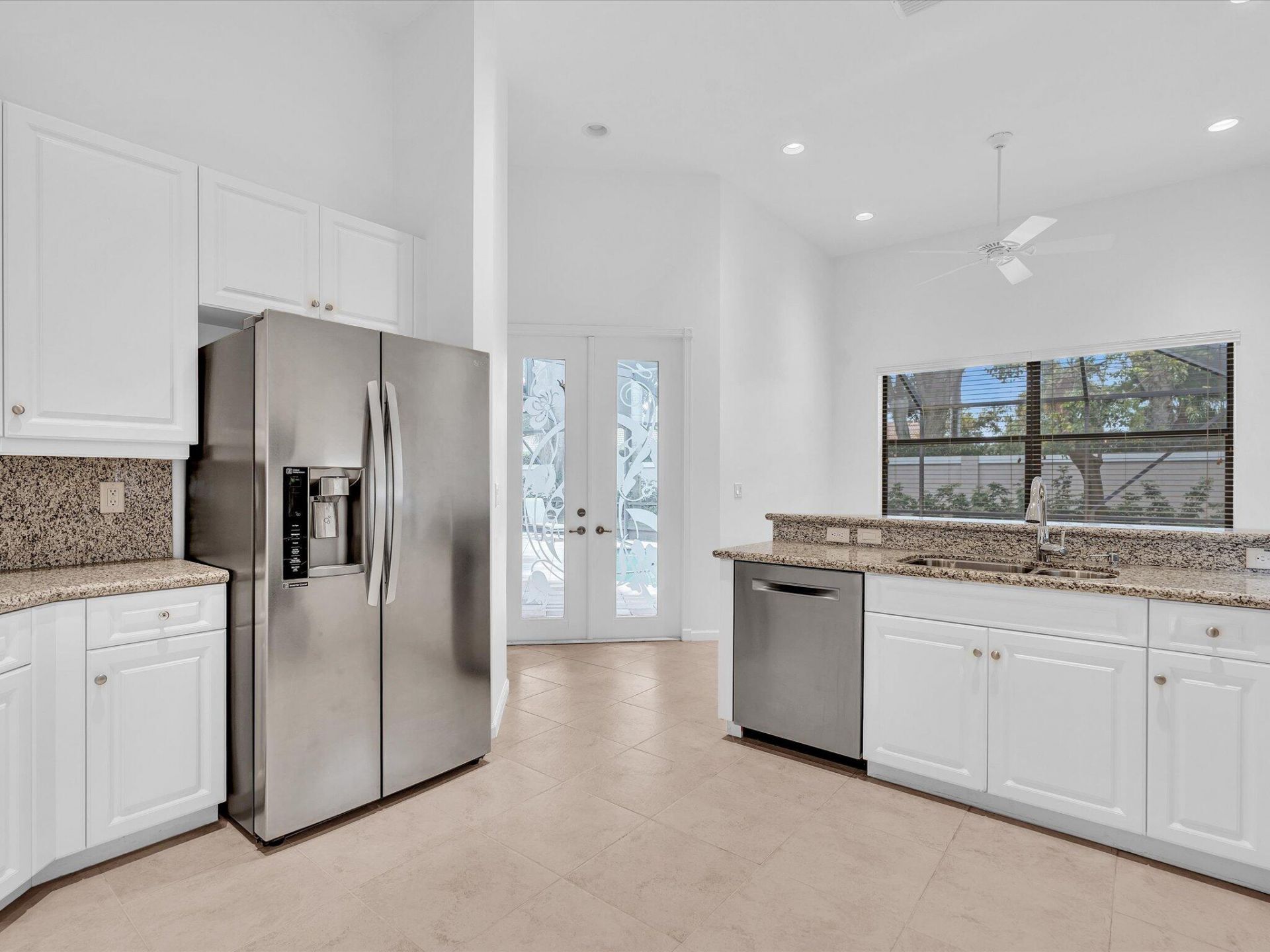 8005 Via Grande, Boynton Beach, FL 33437 Photo