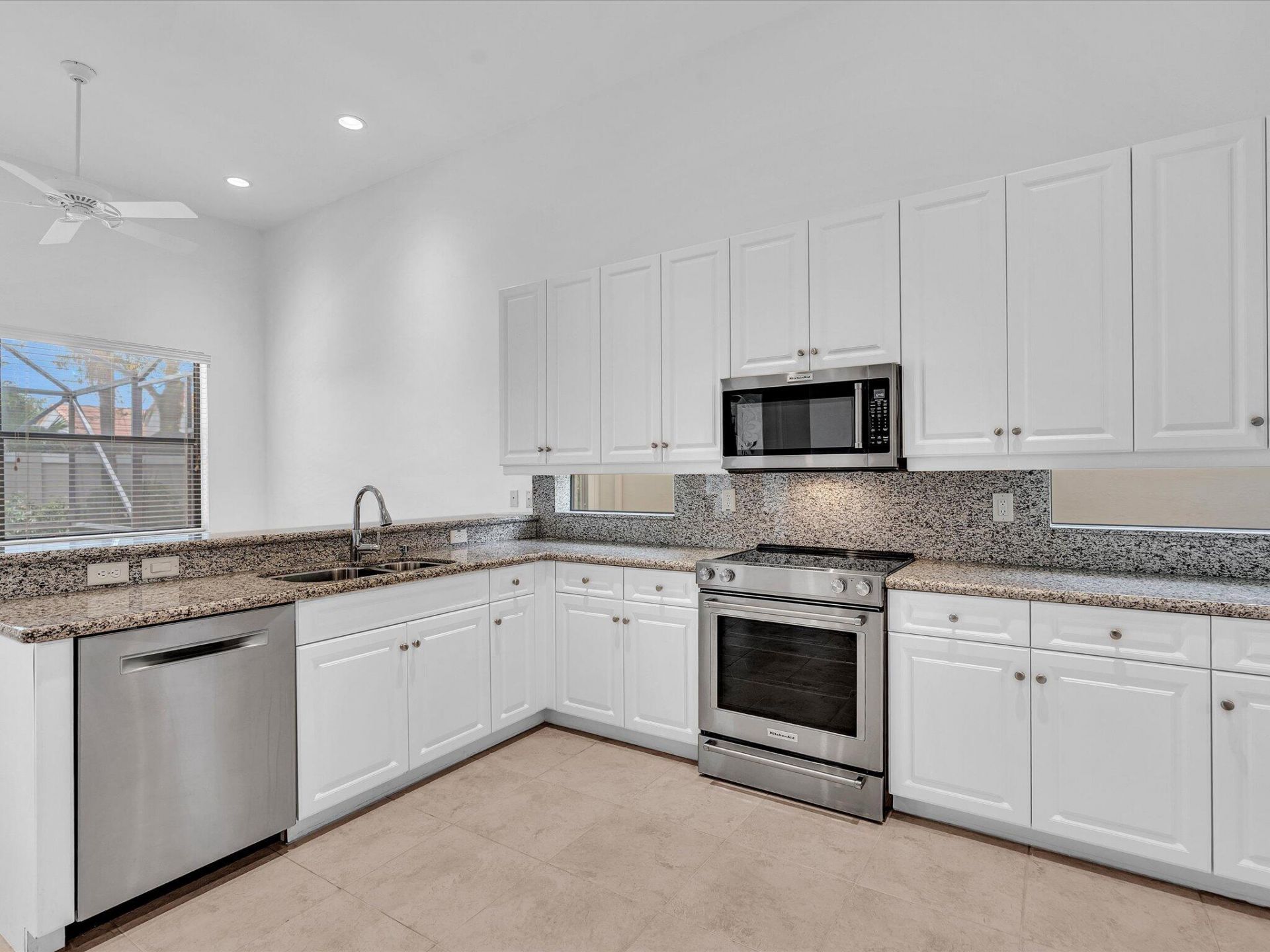 8005 Via Grande, Boynton Beach, FL 33437 Photo