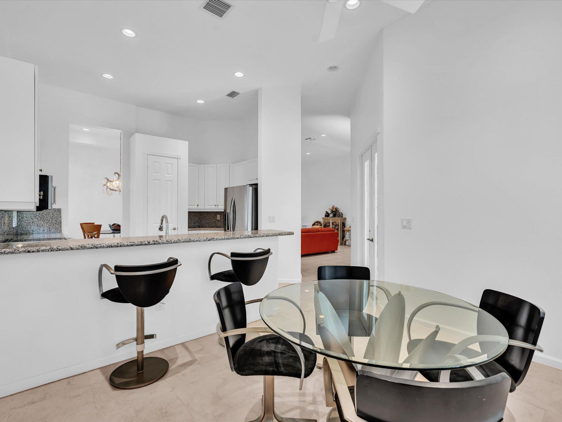 8005 Via Grande, Boynton Beach, FL 33437 Photo