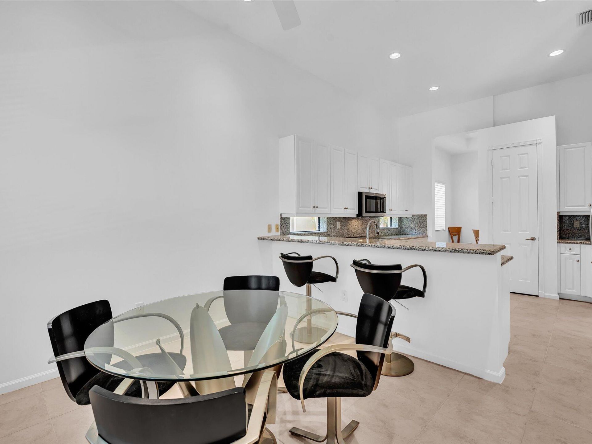 8005 Via Grande, Boynton Beach, FL 33437 Photo