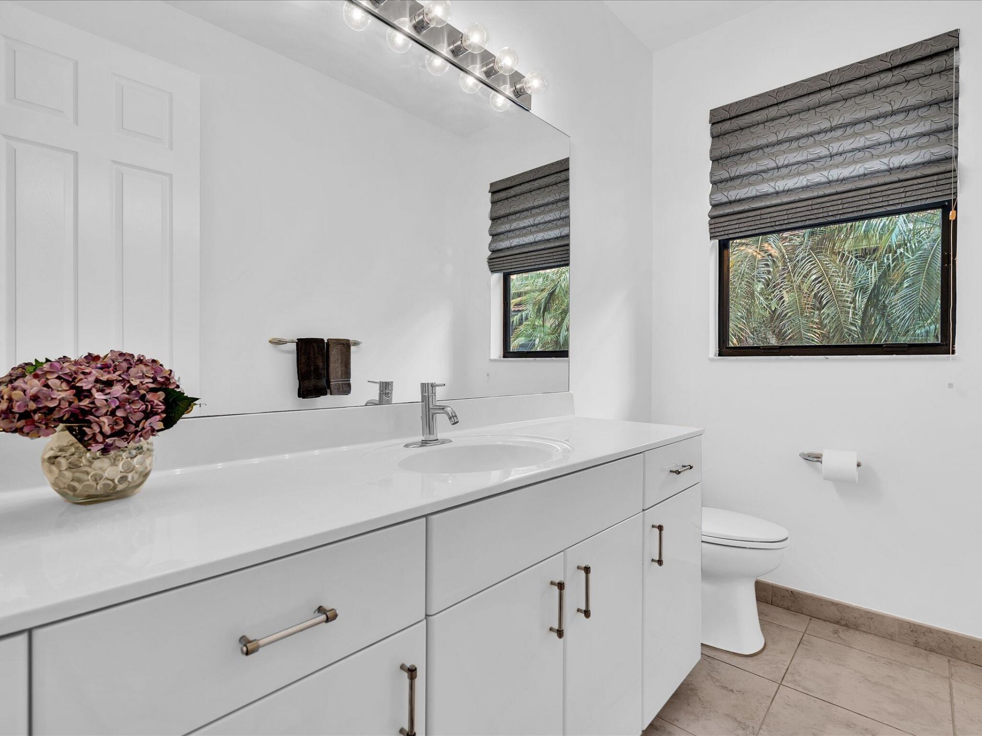 8005 Via Grande, Boynton Beach, FL 33437 Photo