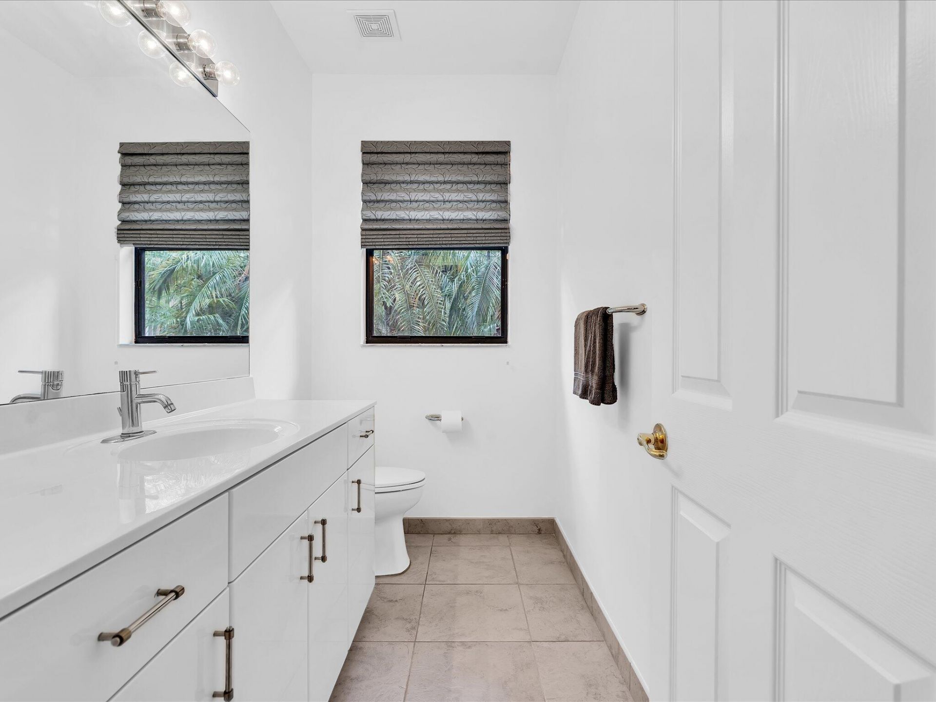 8005 Via Grande, Boynton Beach, FL 33437 Photo