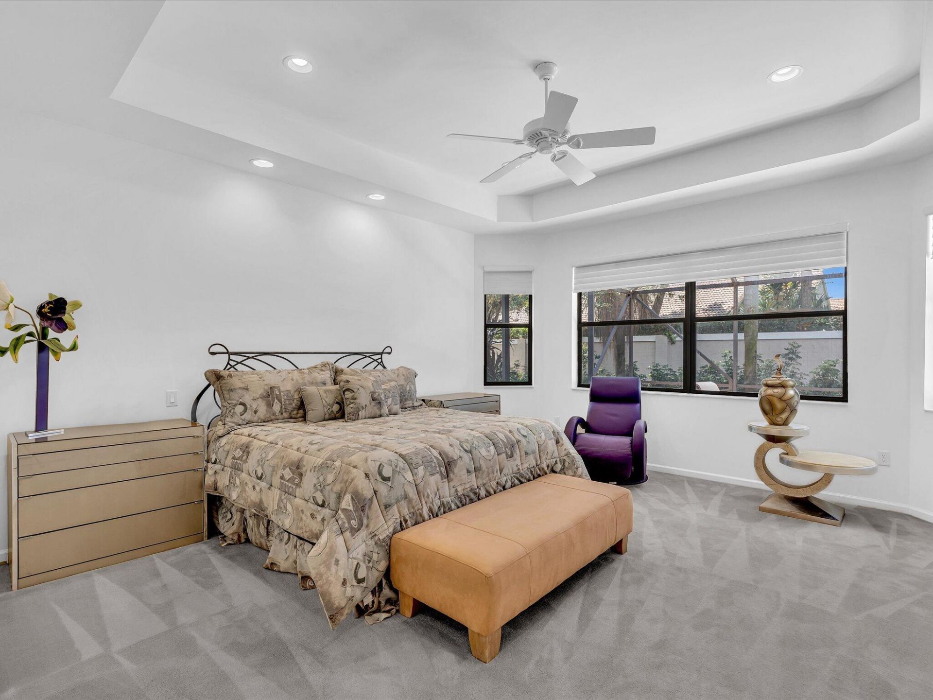 8005 Via Grande, Boynton Beach, FL 33437 Photo