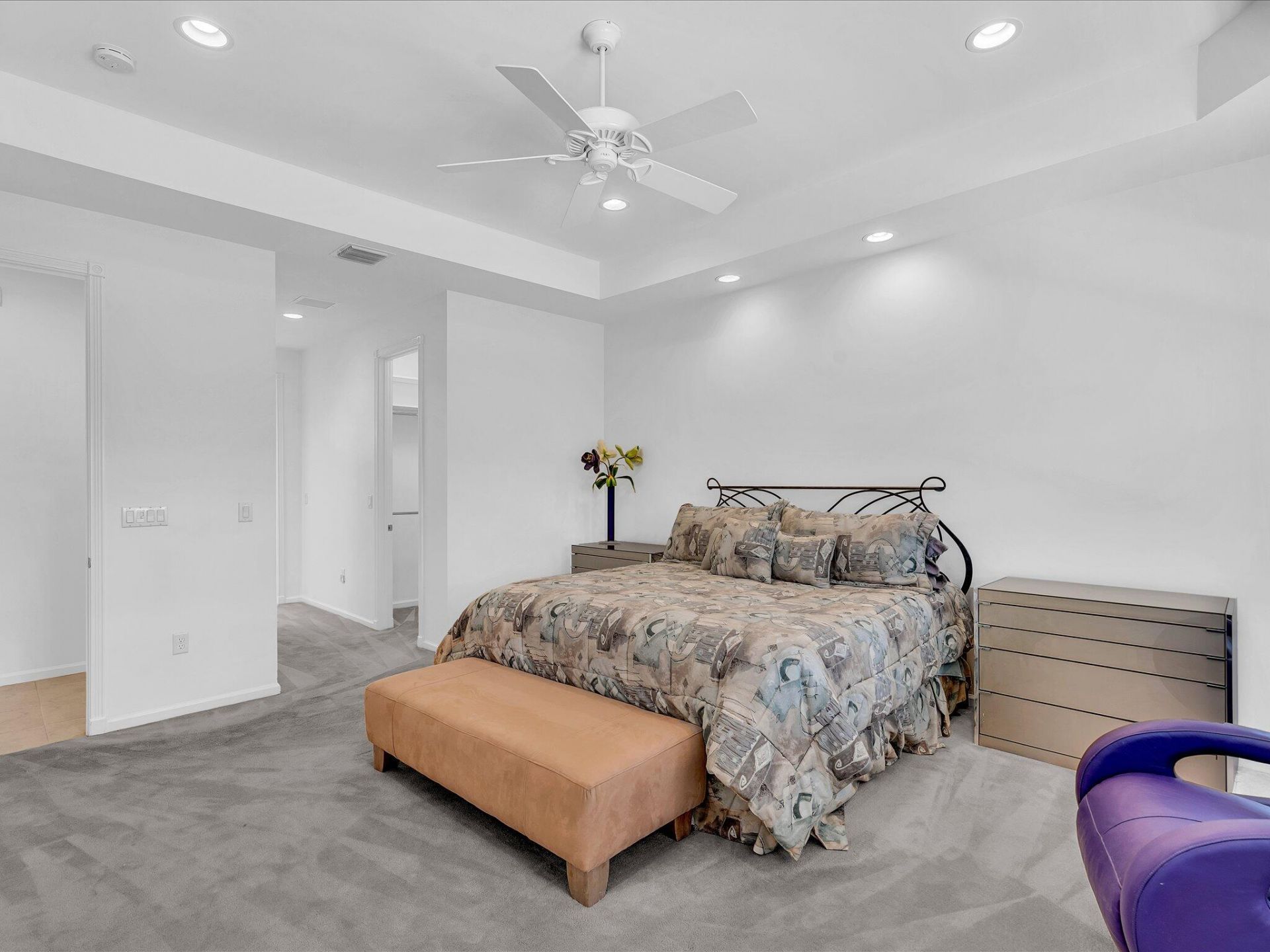8005 Via Grande, Boynton Beach, FL 33437 Photo