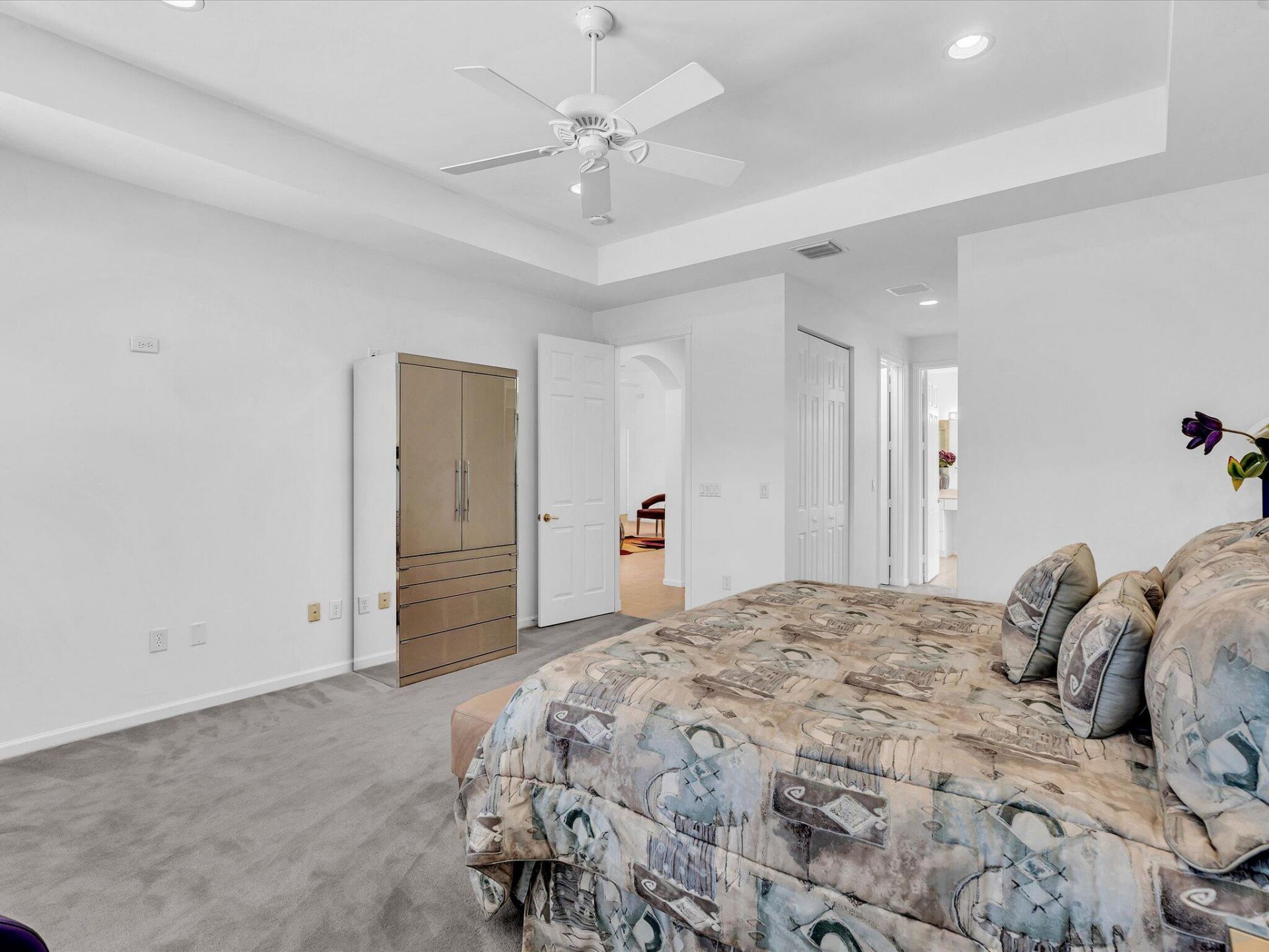 8005 Via Grande, Boynton Beach, FL 33437 Photo