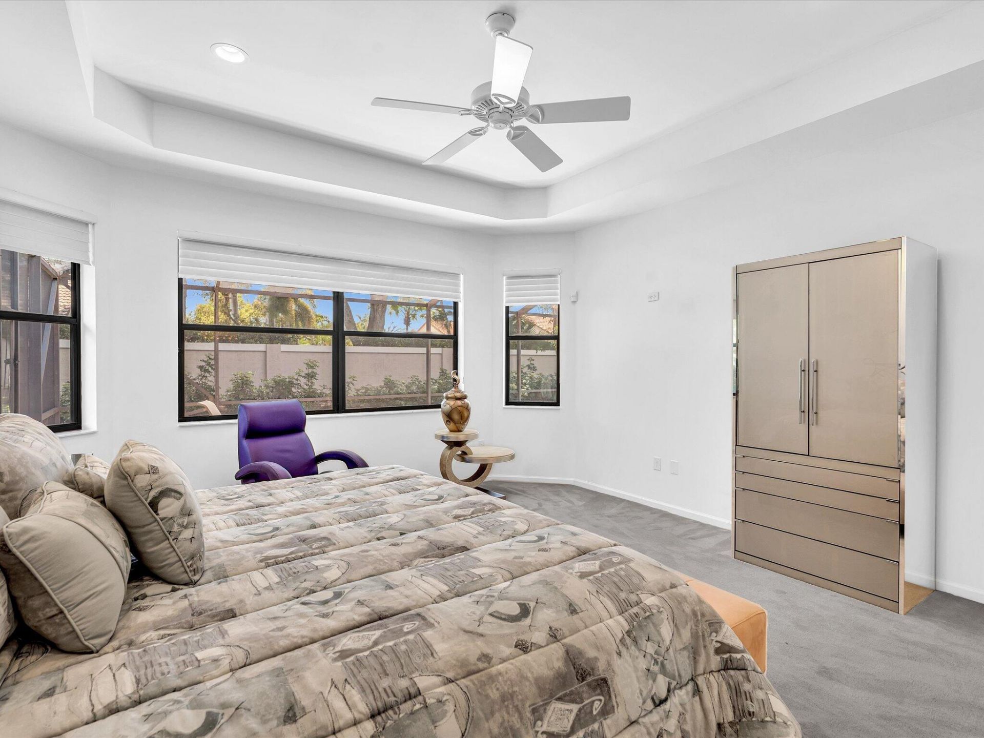 8005 Via Grande, Boynton Beach, FL 33437 Photo
