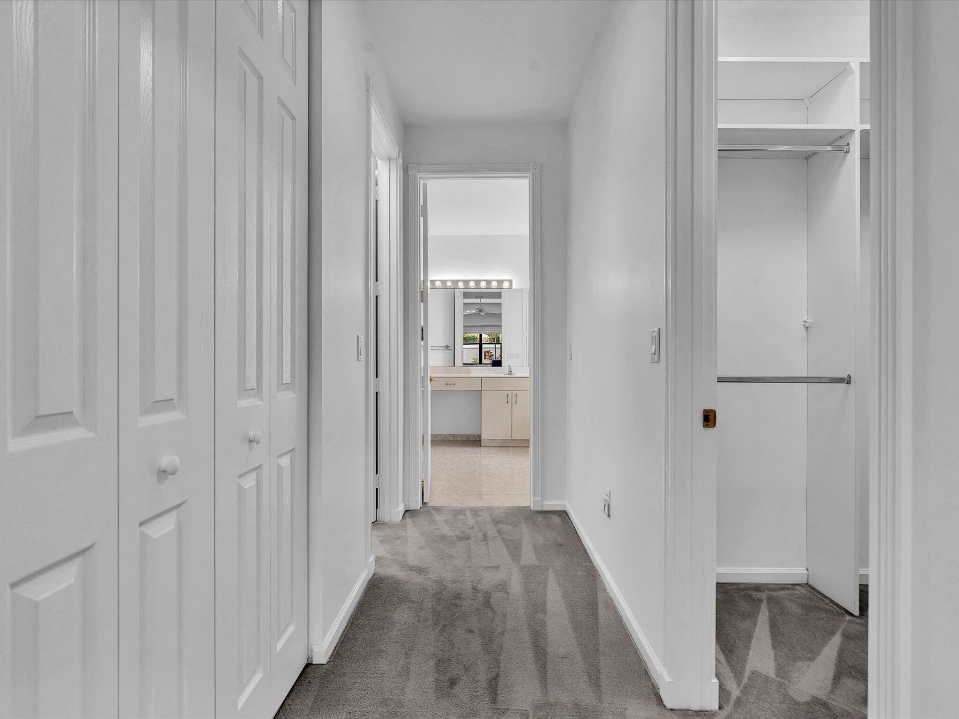 8005 Via Grande, Boynton Beach, FL 33437 Photo