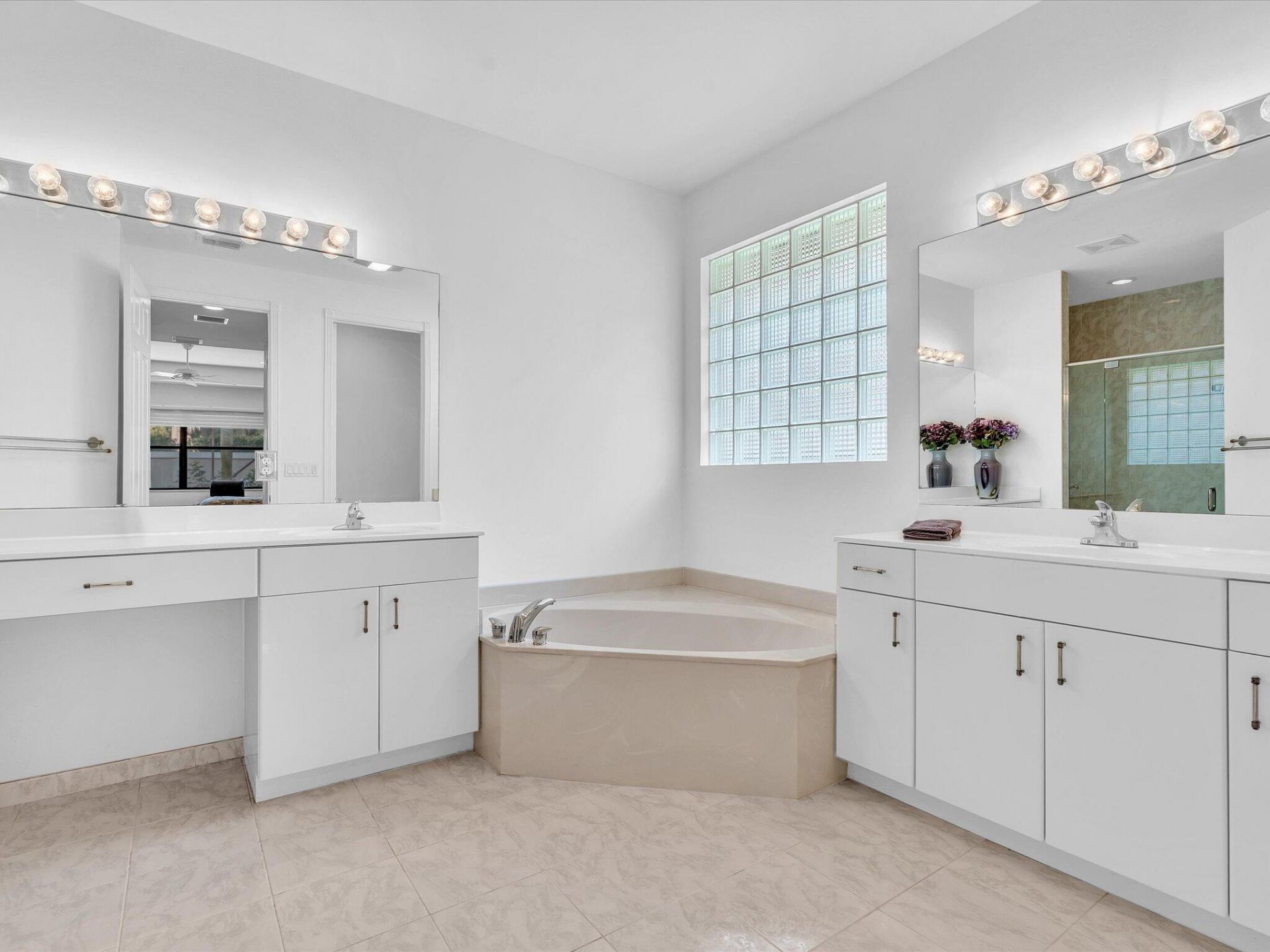 8005 Via Grande, Boynton Beach, FL 33437 Photo