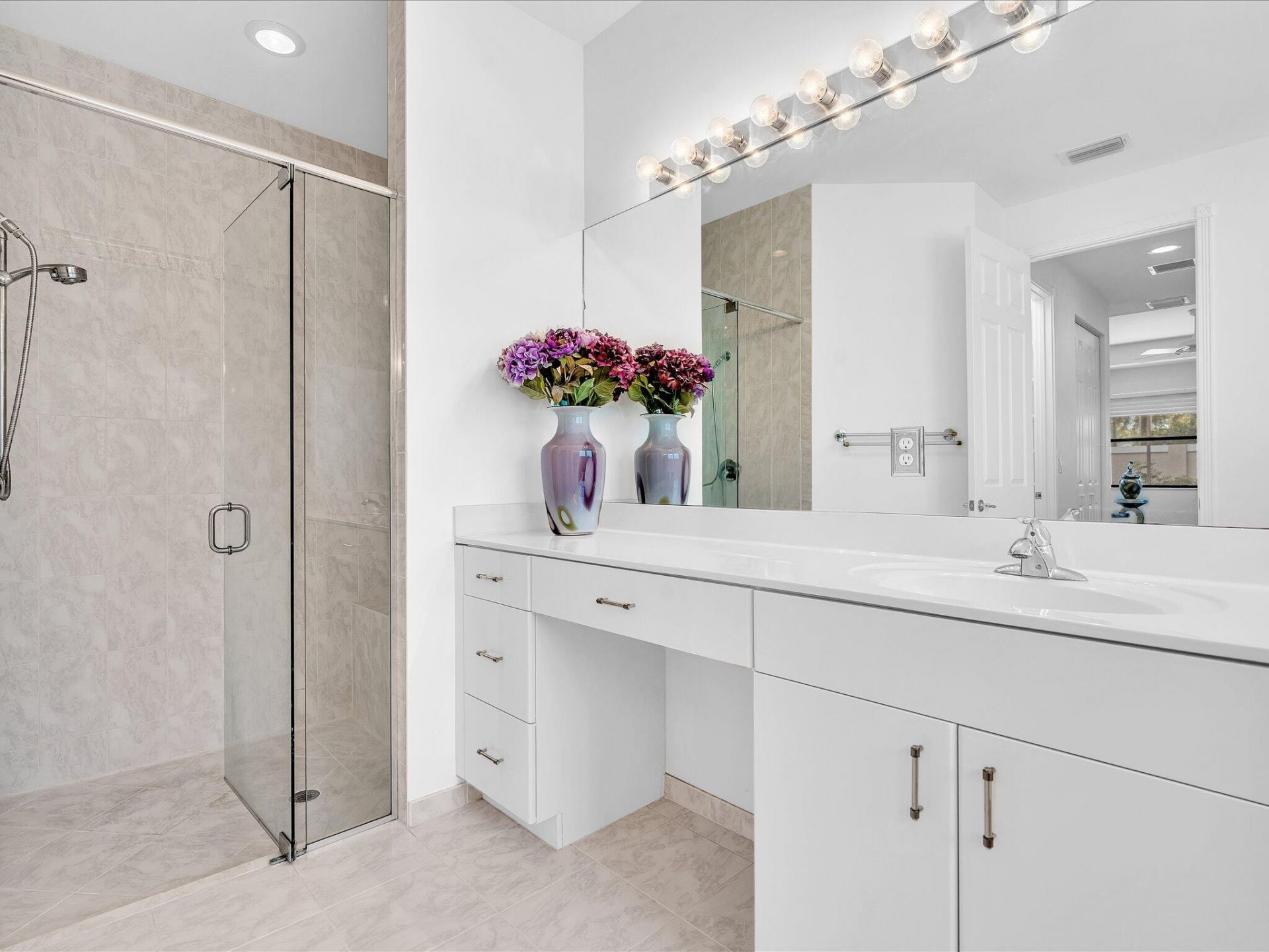 8005 Via Grande, Boynton Beach, FL 33437 Photo