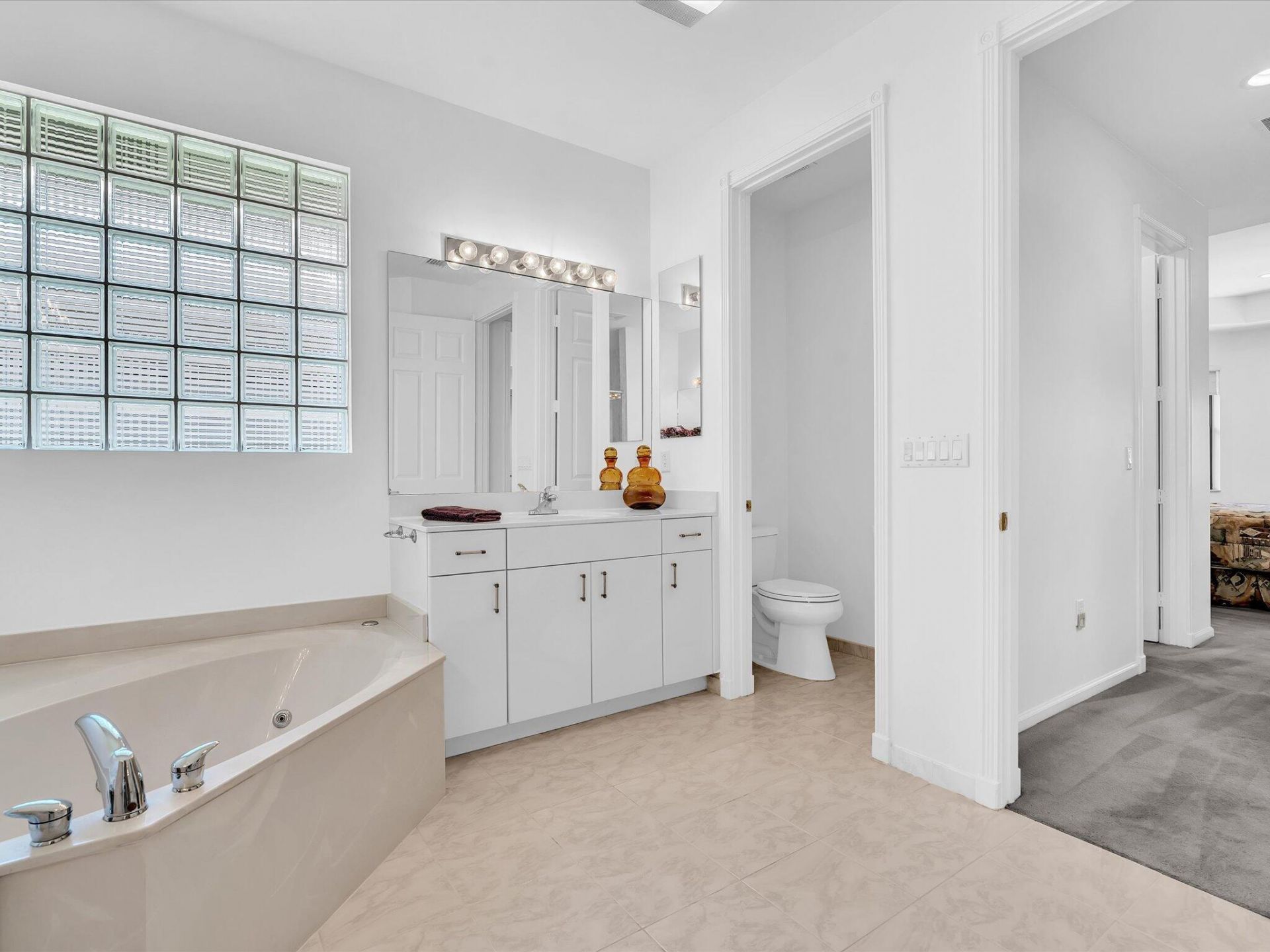 8005 Via Grande, Boynton Beach, FL 33437 Photo